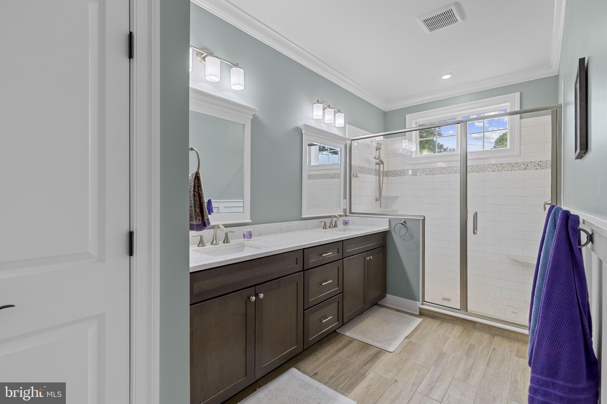 PROSPECT BAY - Residential