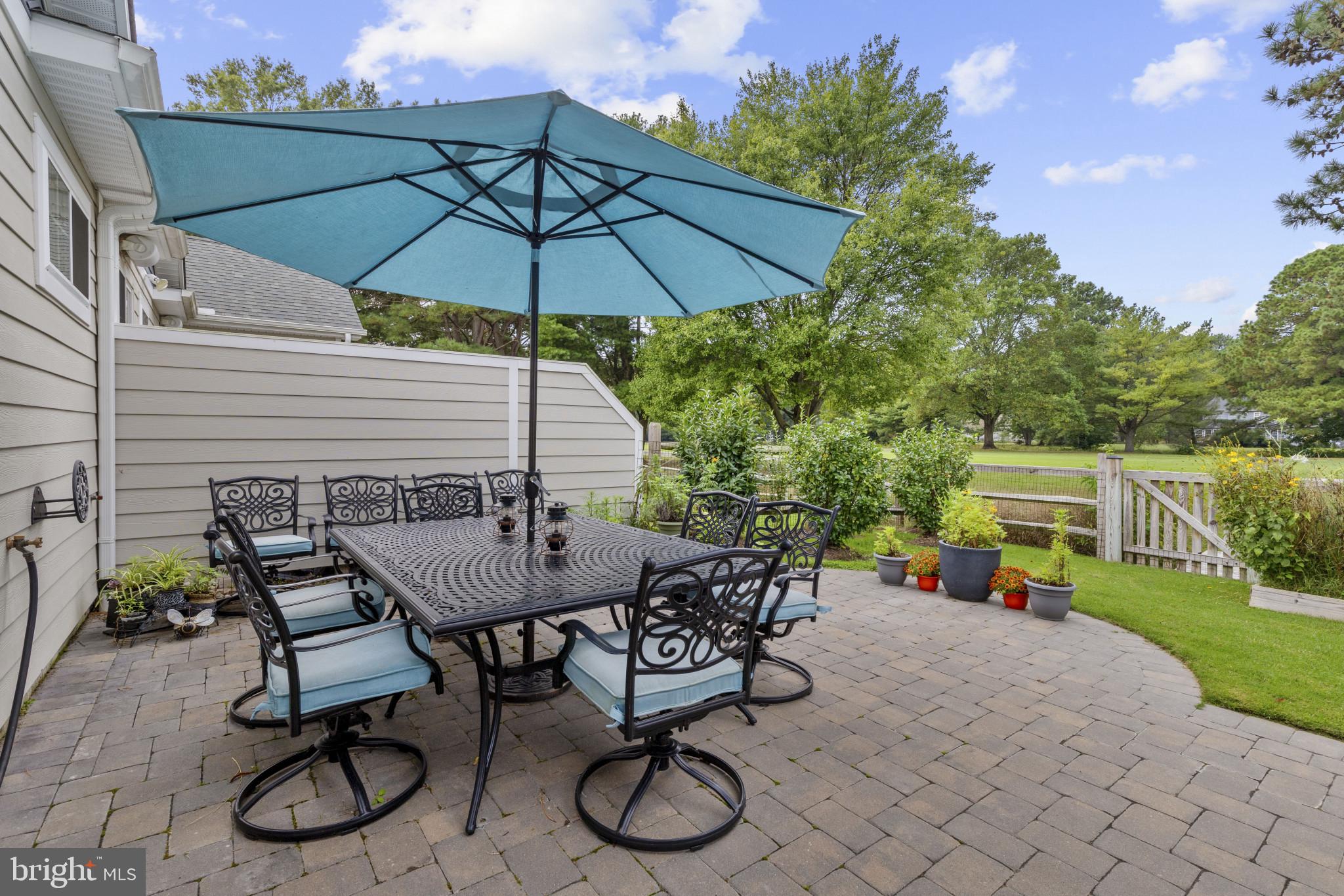 PROSPECT BAY - Residential