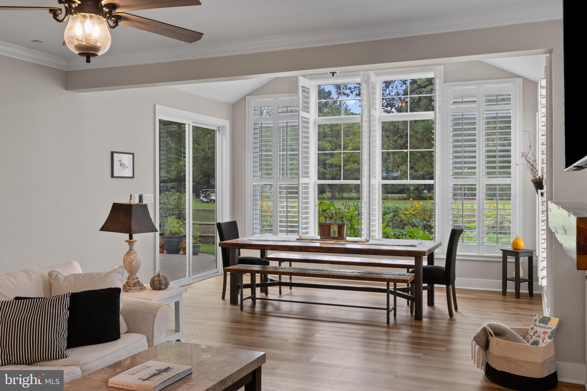 PROSPECT BAY - Residential