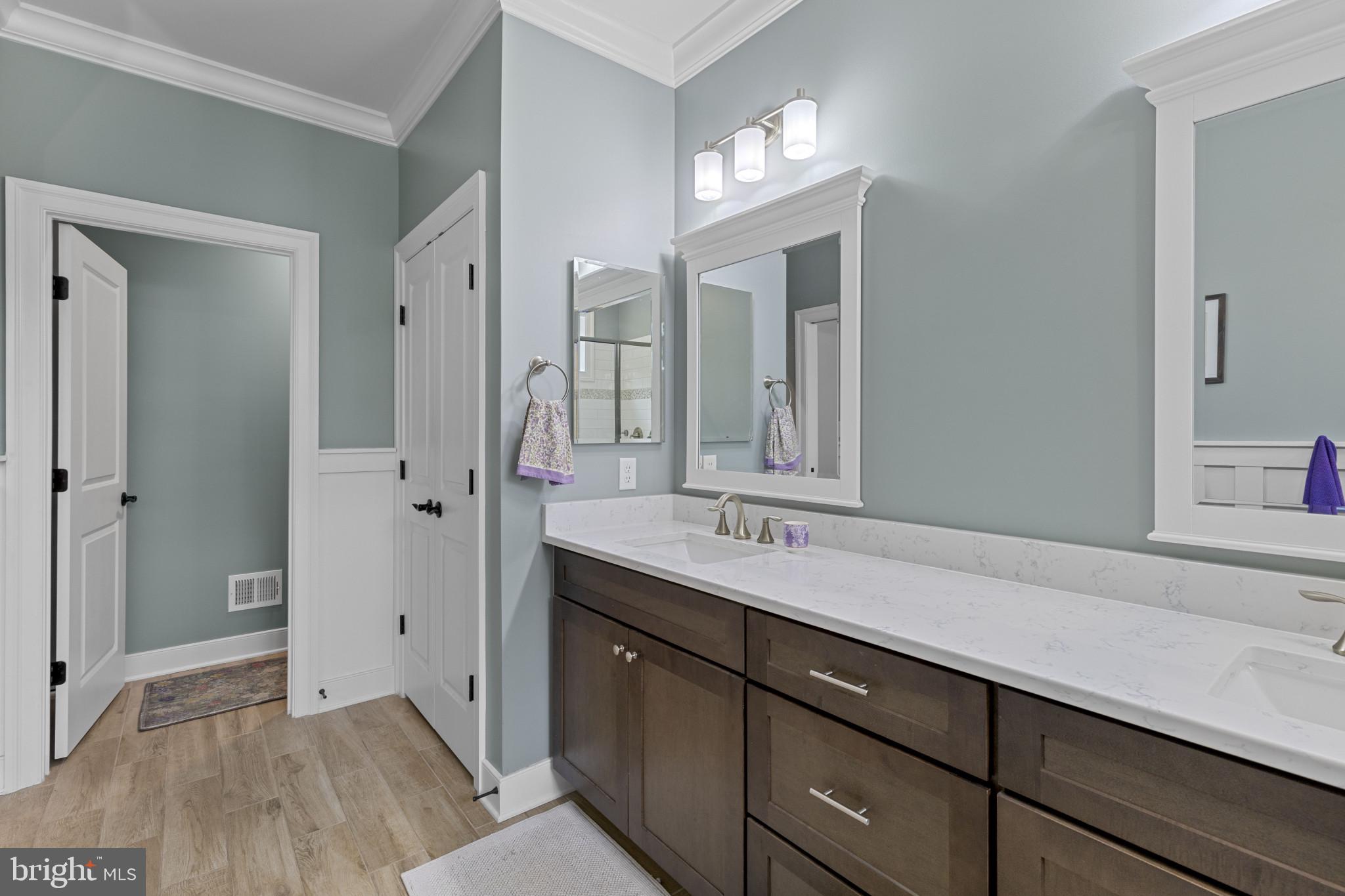 PROSPECT BAY - Residential