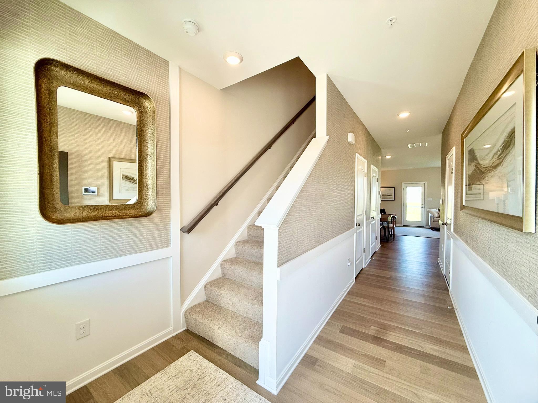 1305 SUGARPLUM LANE