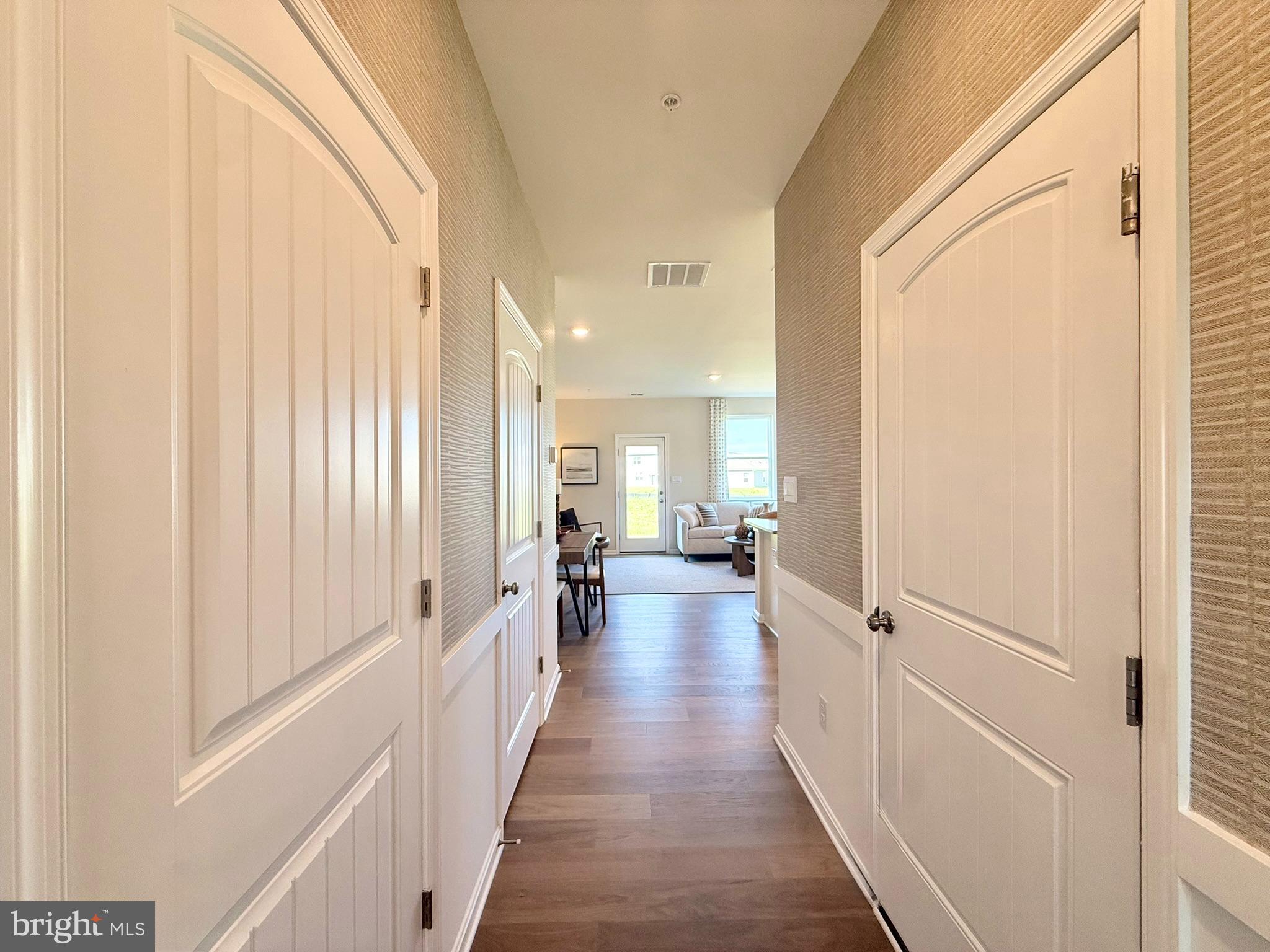 1305 SUGARPLUM LANE
