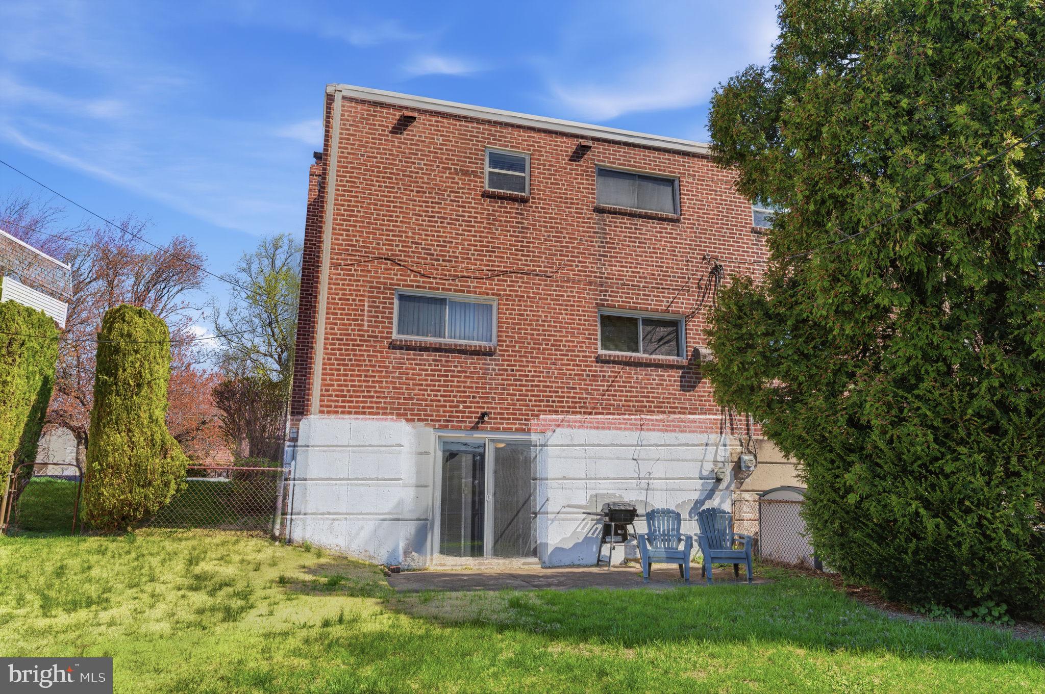 PINE VALLEY - Residential