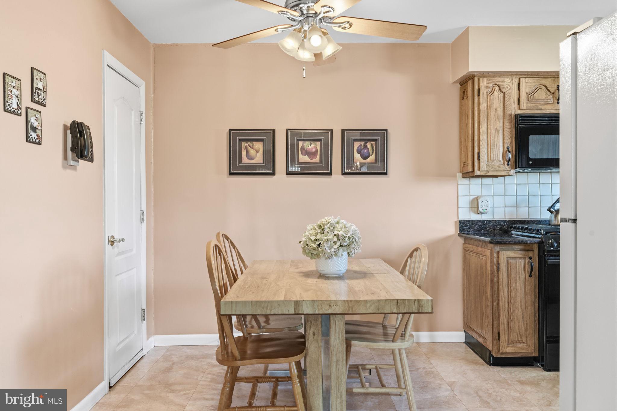 PINE VALLEY - Residential