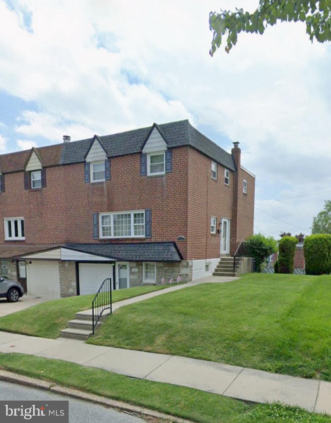 PINE VALLEY - Residential