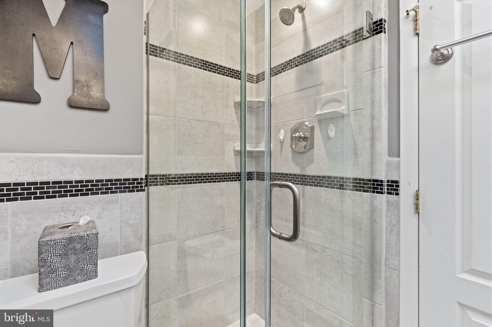 PINE VALLEY - Residential