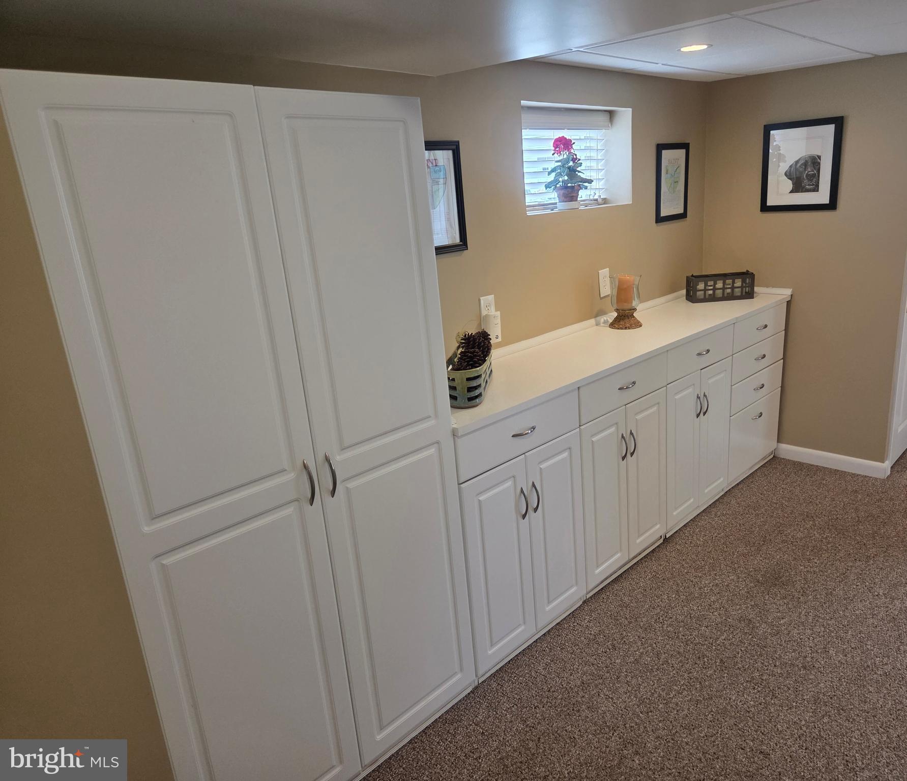 PINE VALLEY - Residential