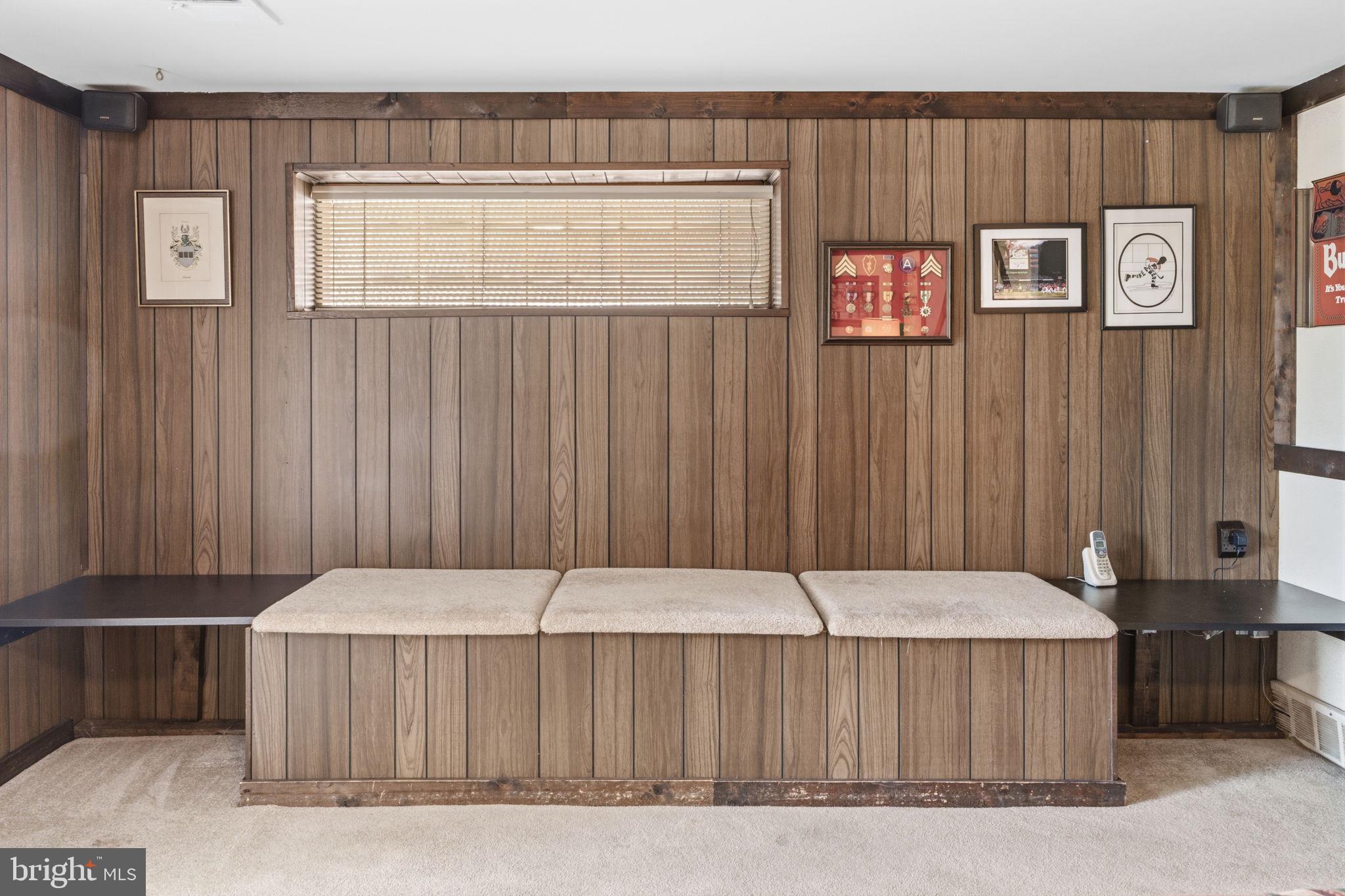 PINE VALLEY - Residential