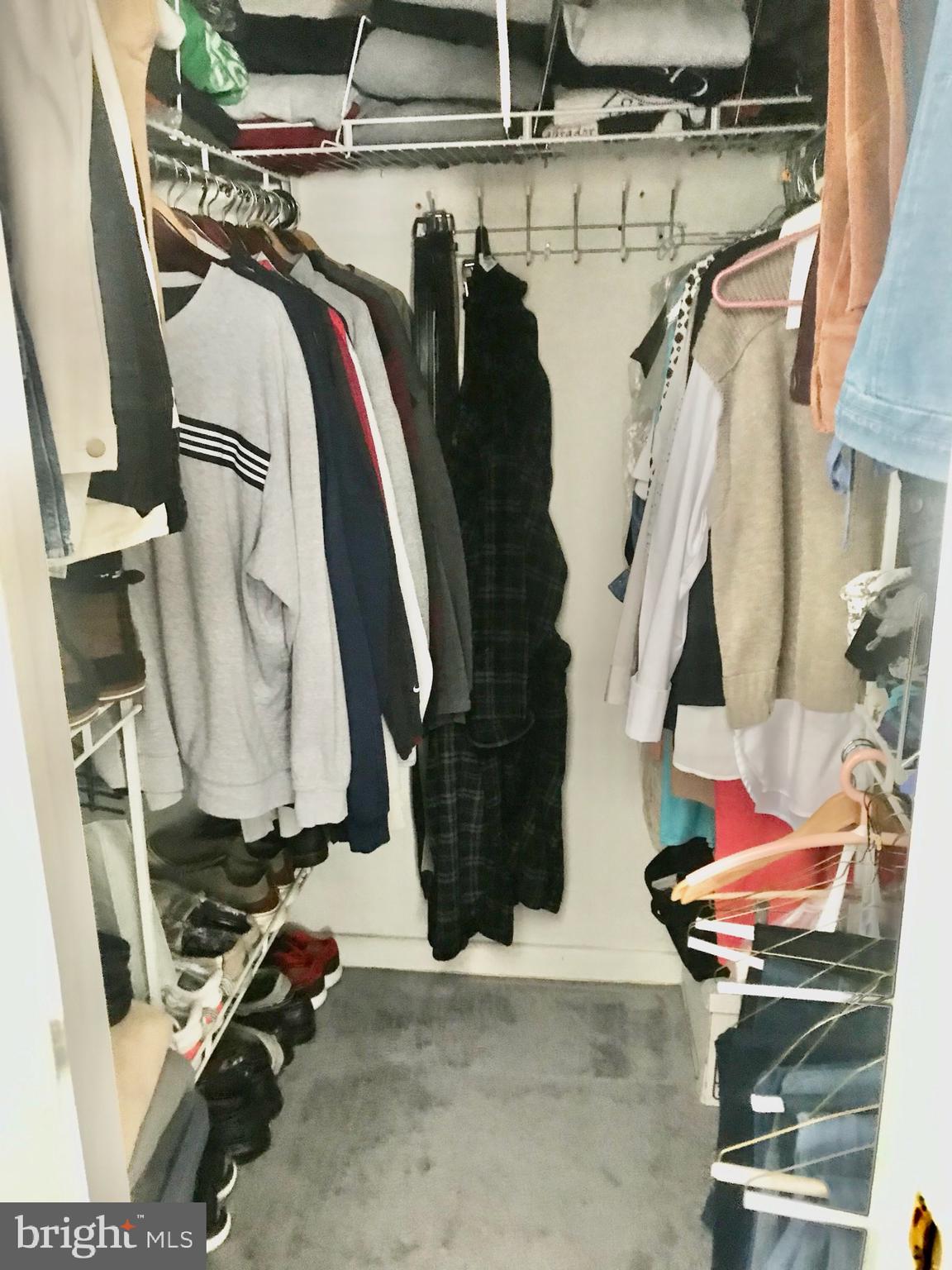 PINE VALLEY - Residential