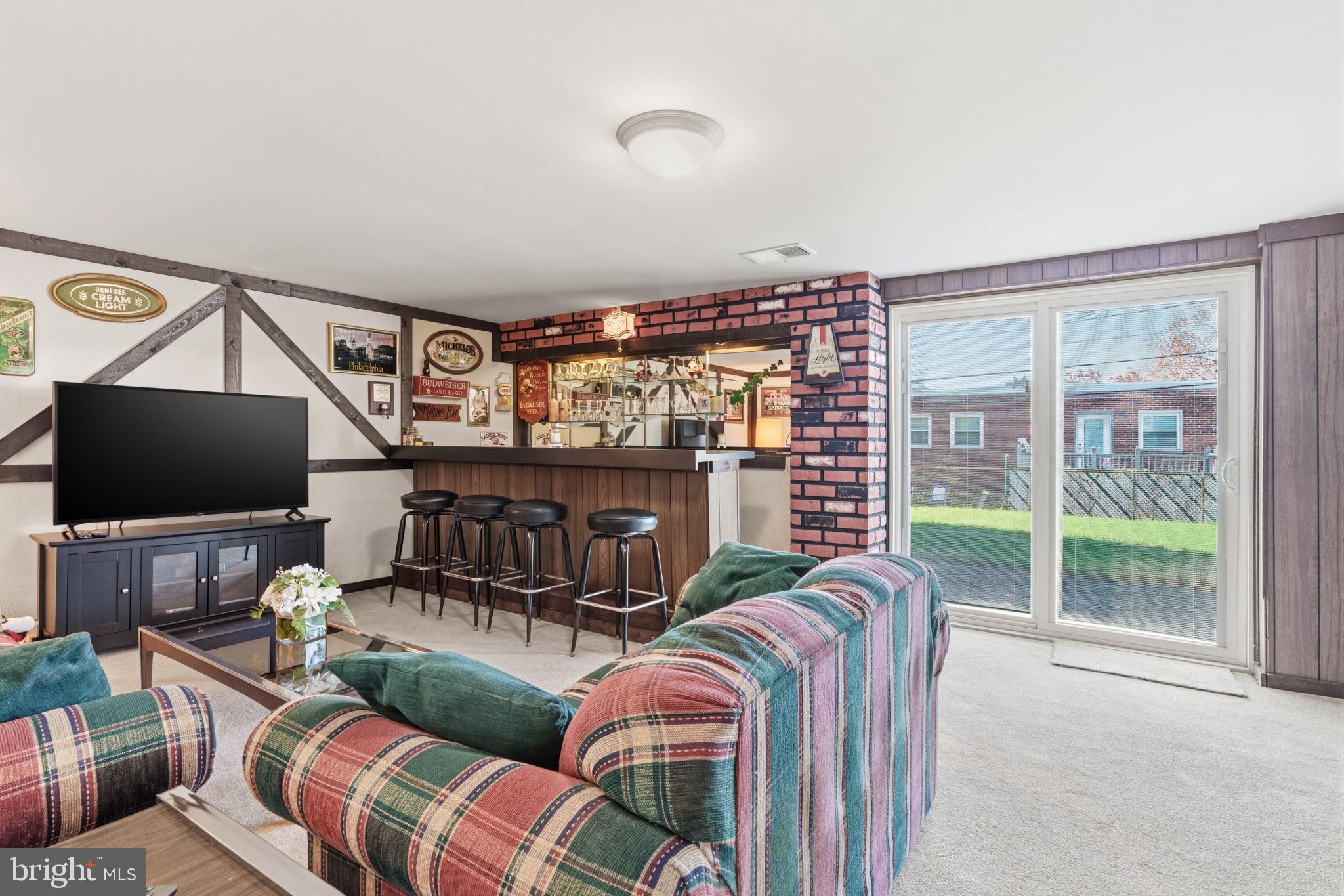 PINE VALLEY - Residential