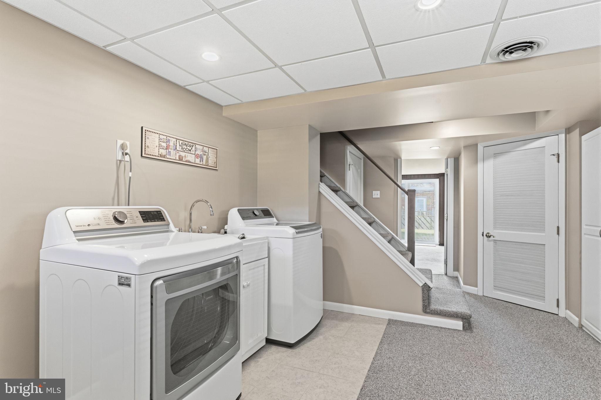 PINE VALLEY - Residential