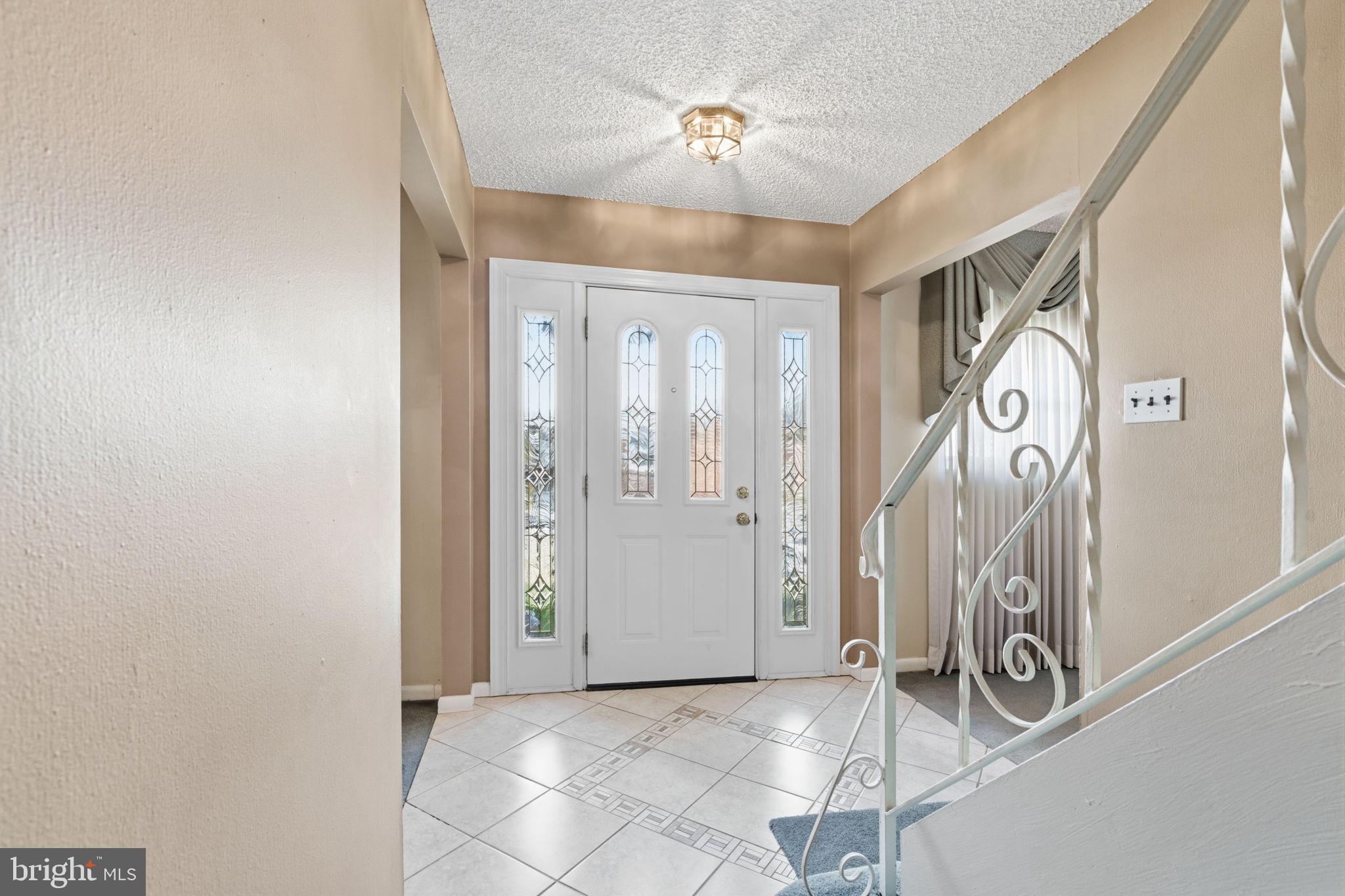 PINE VALLEY - Residential