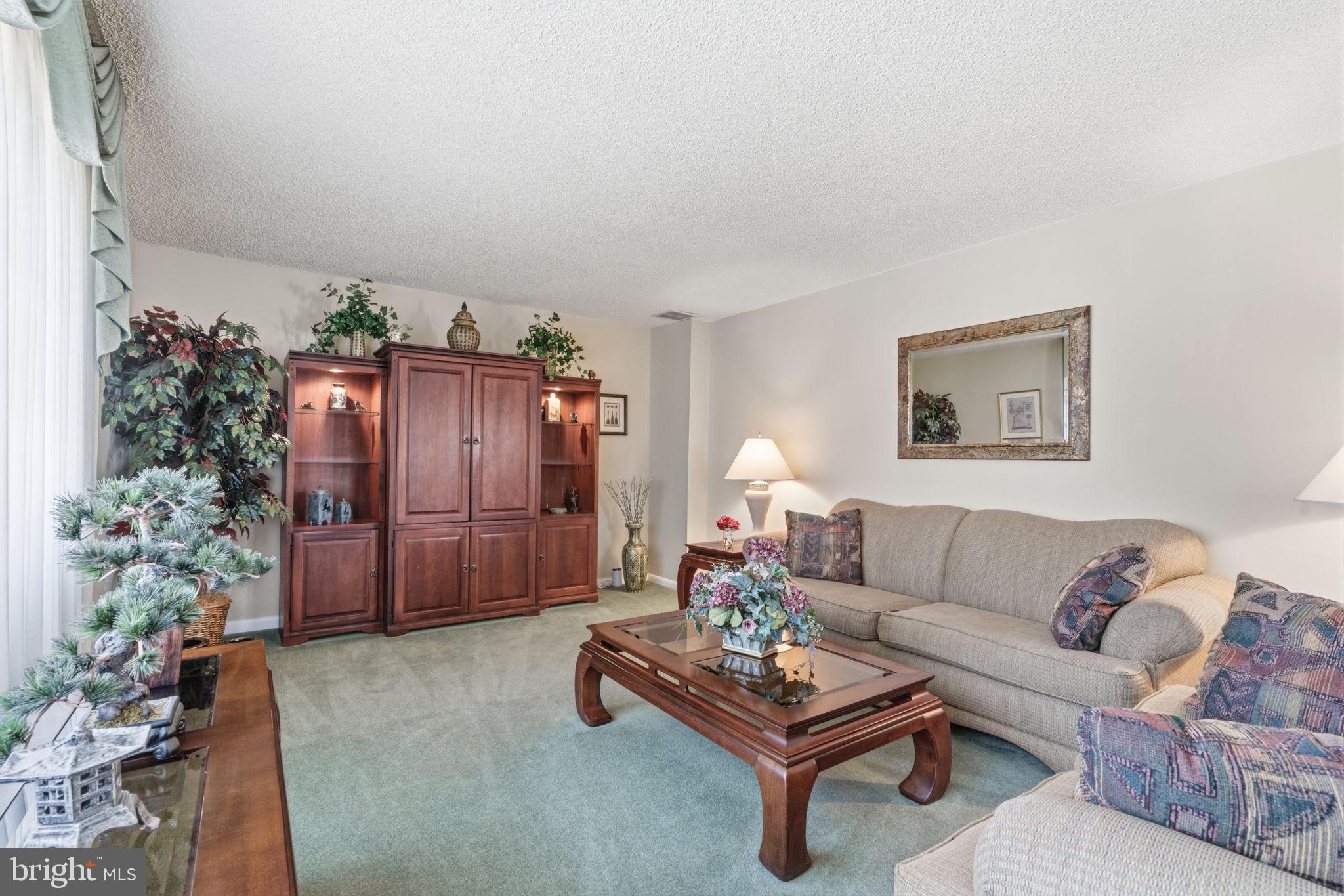 PINE VALLEY - Residential