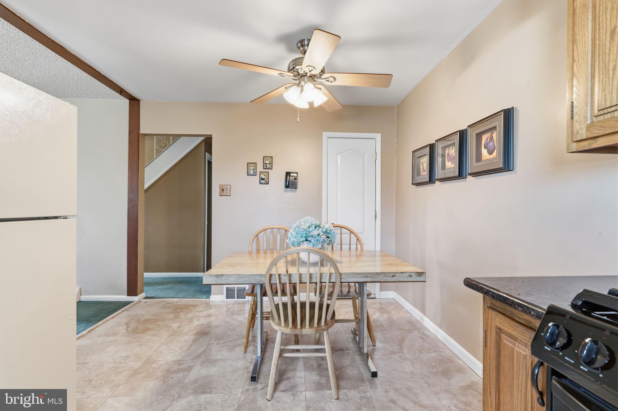 PINE VALLEY - Residential