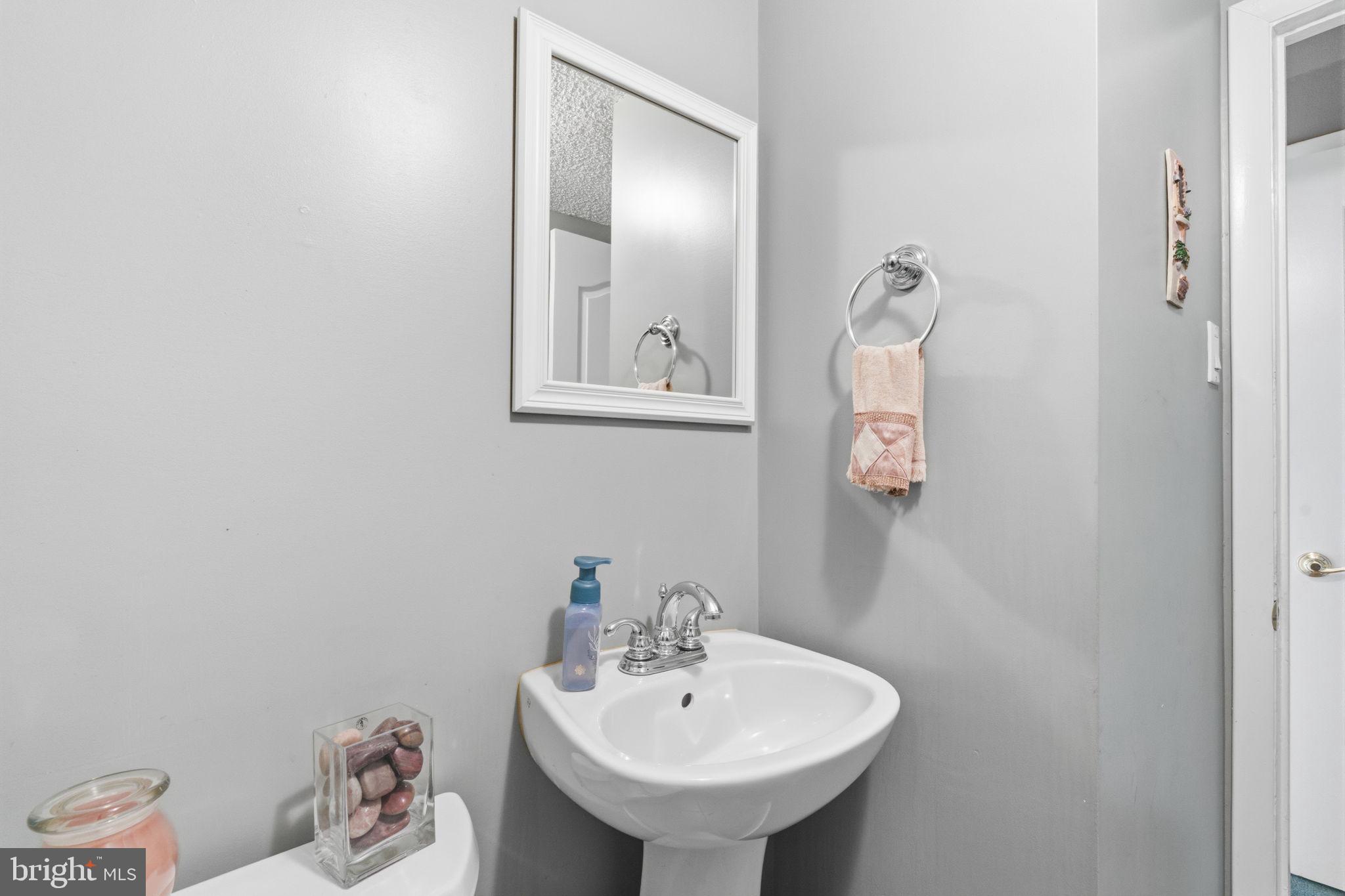 PINE VALLEY - Residential