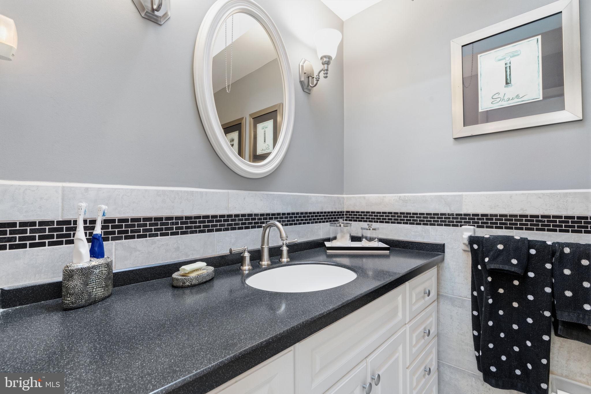 PINE VALLEY - Residential