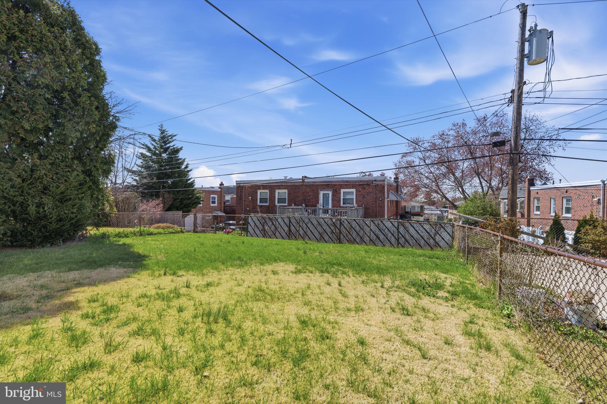 PINE VALLEY - Residential