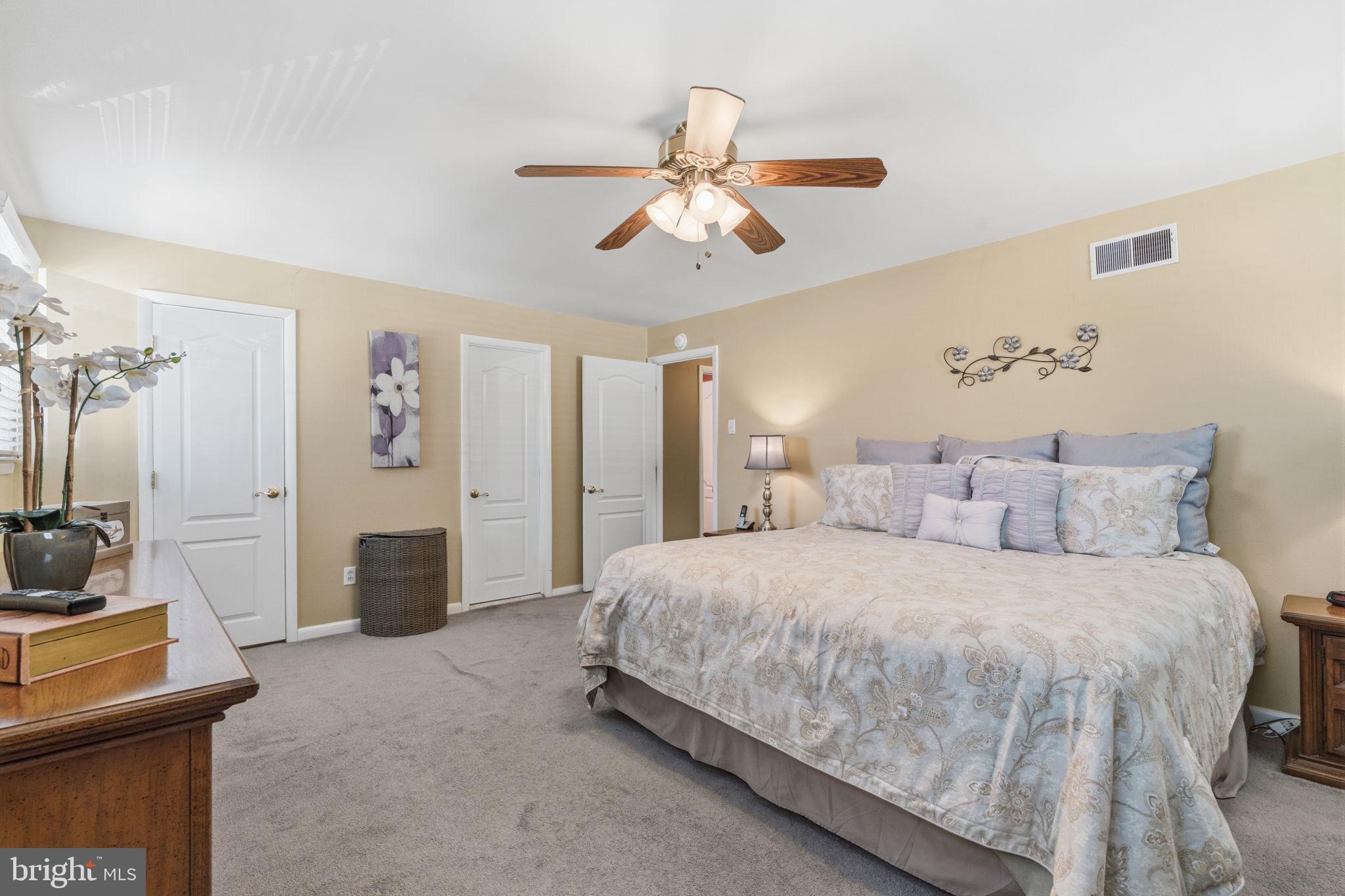 PINE VALLEY - Residential