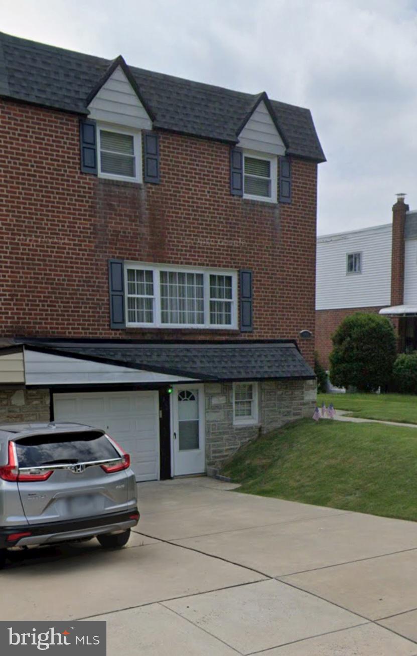 PINE VALLEY - Residential