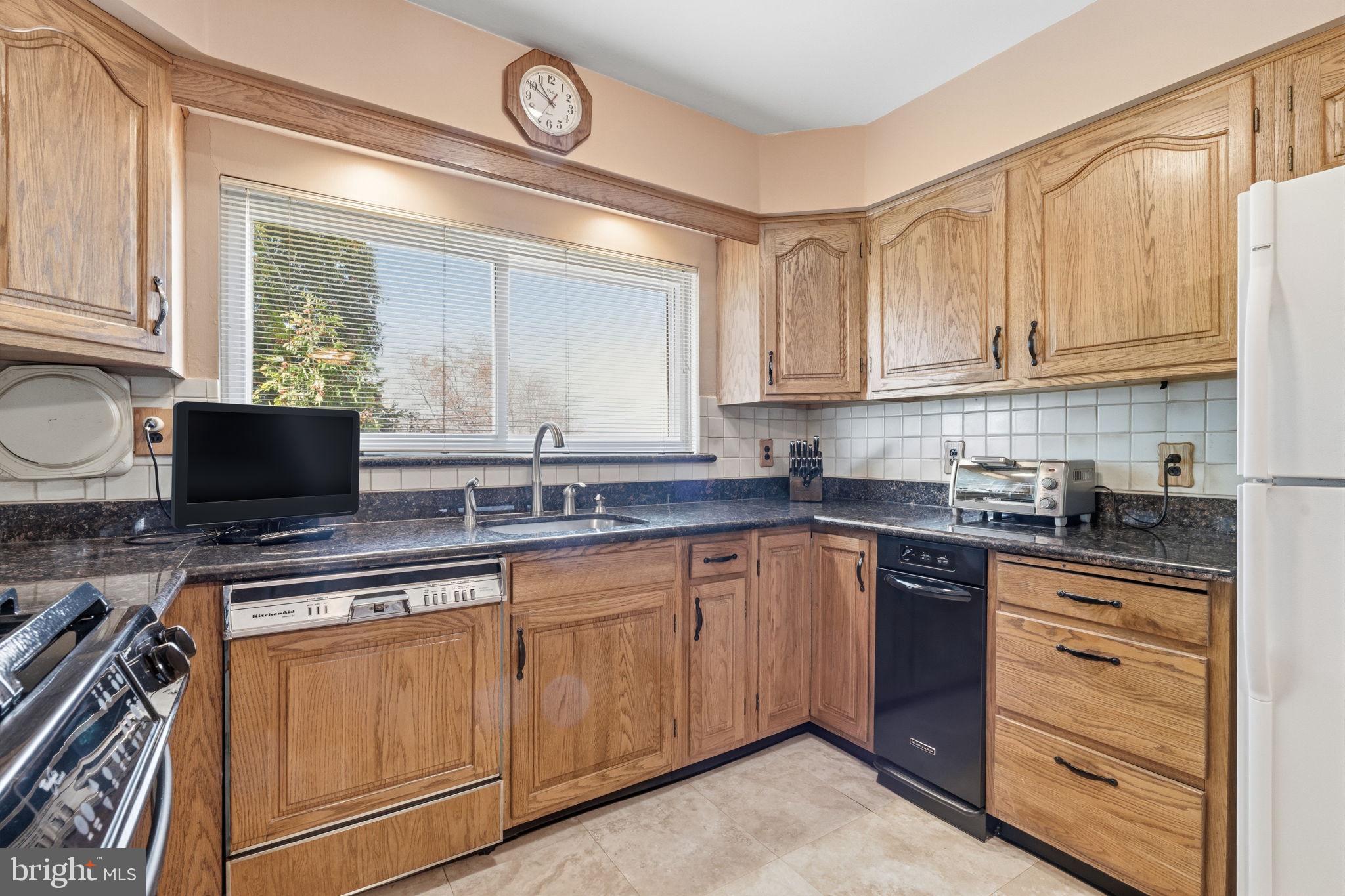 PINE VALLEY - Residential