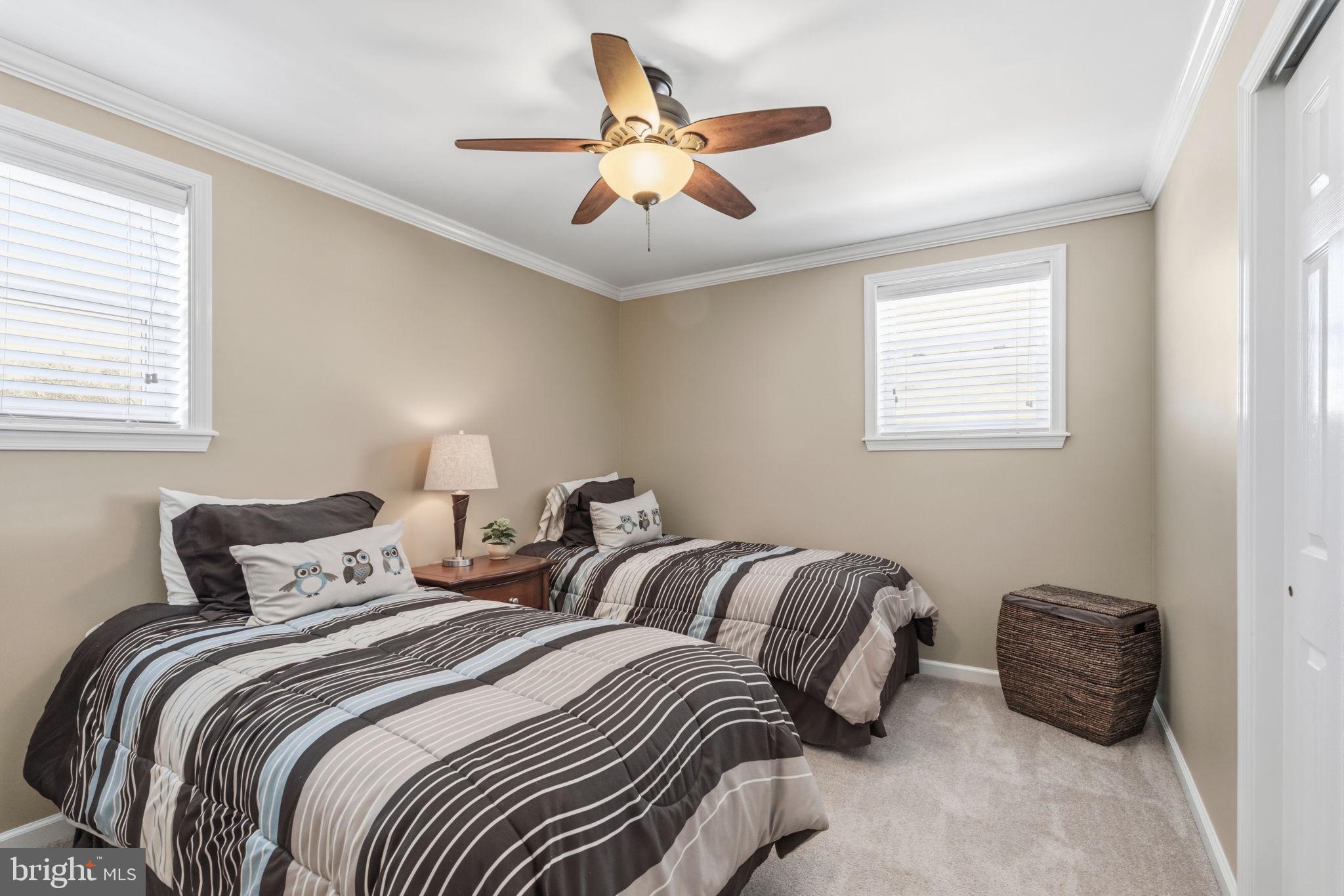 PINE VALLEY - Residential