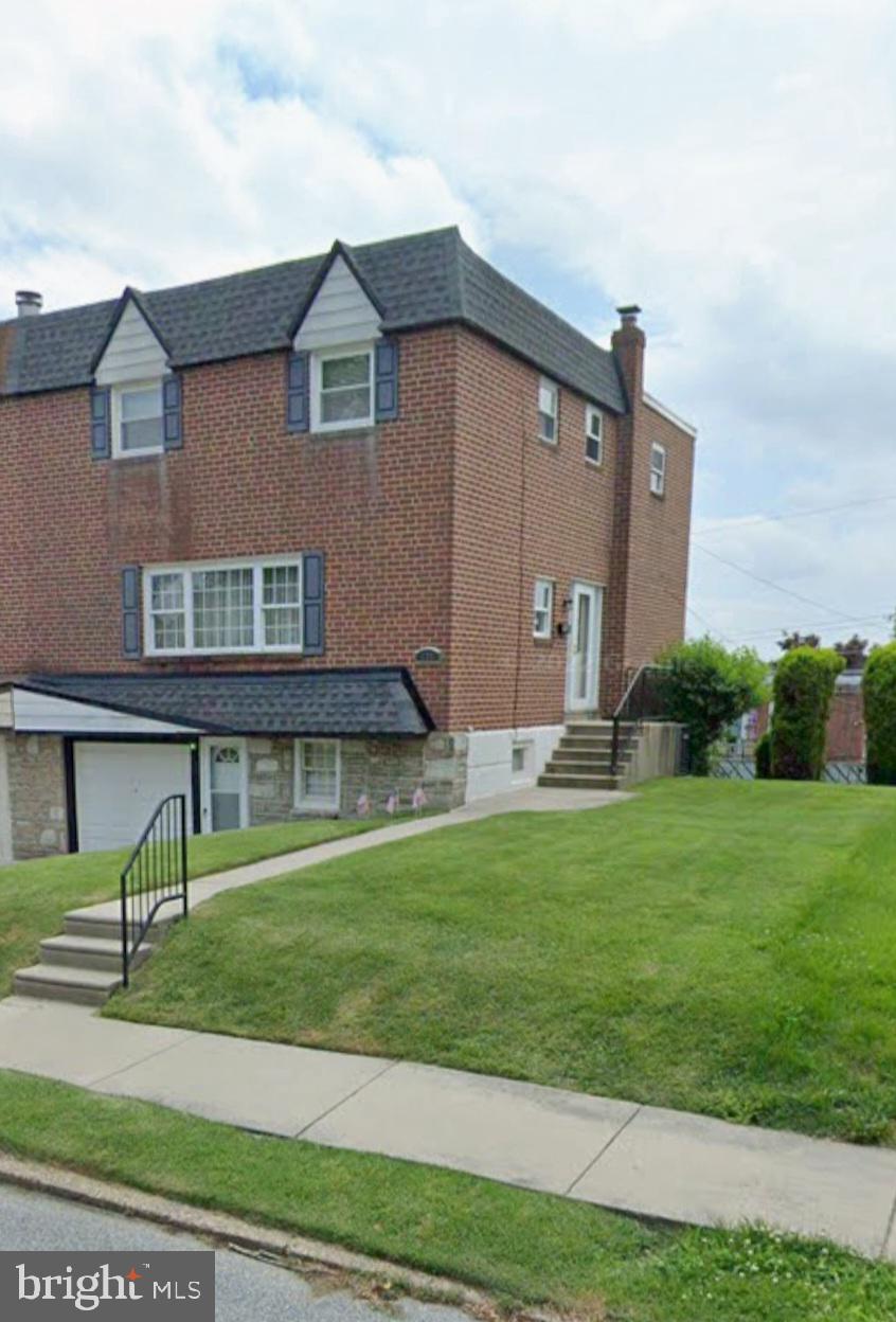 PINE VALLEY - Residential