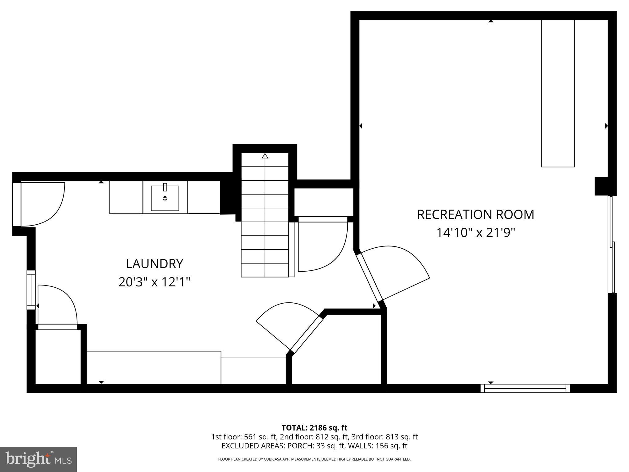 PINE VALLEY - Residential