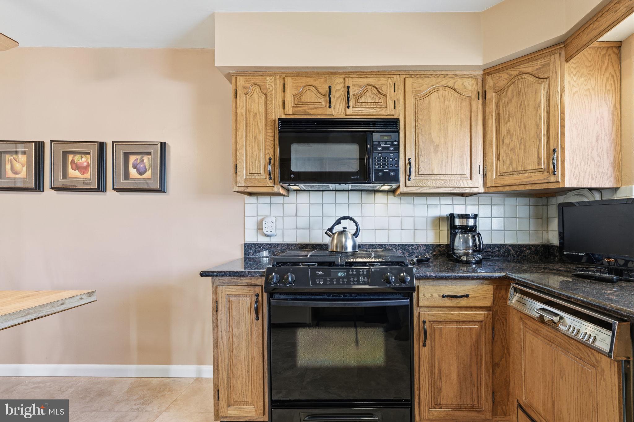 PINE VALLEY - Residential