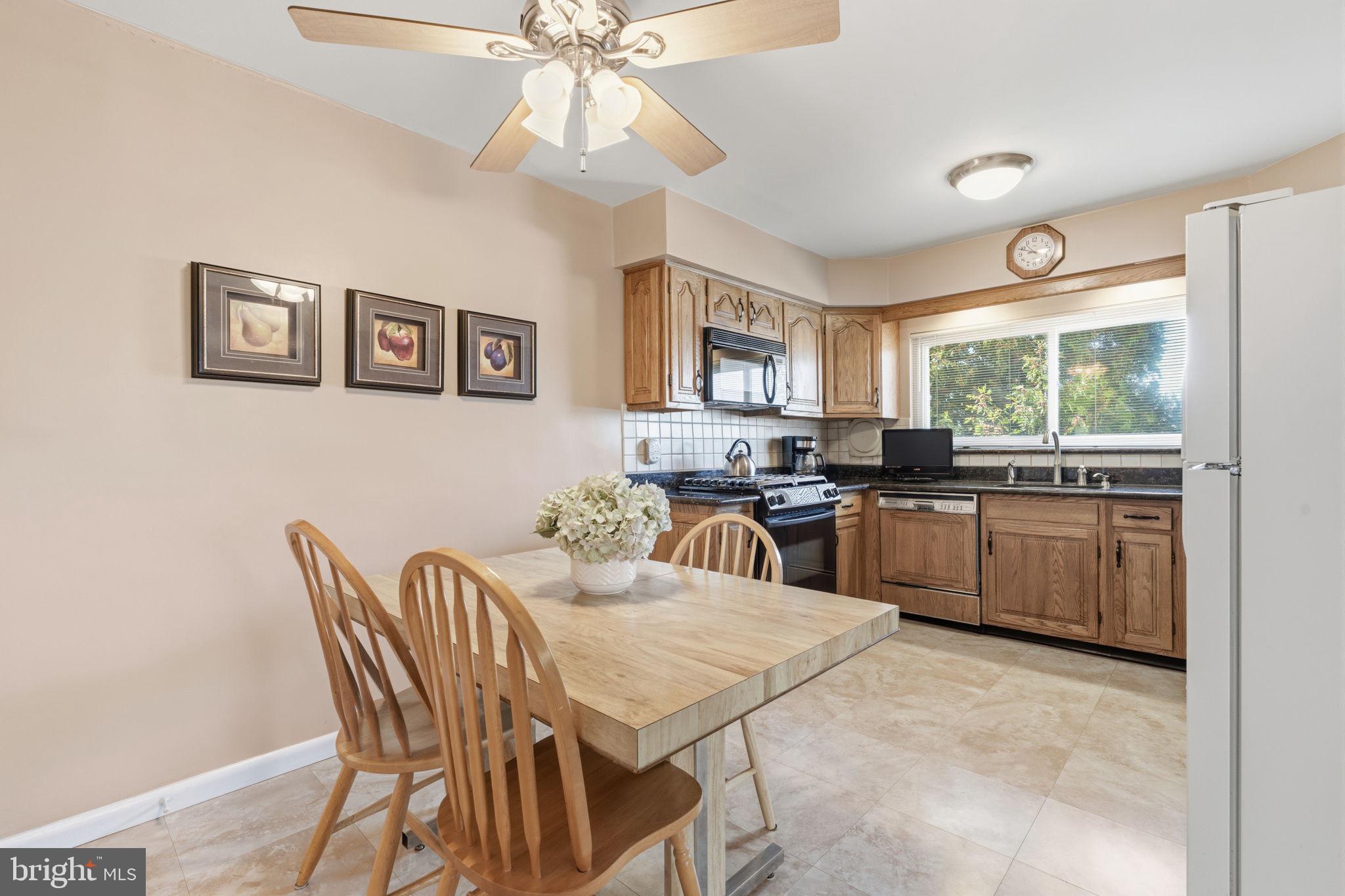 PINE VALLEY - Residential