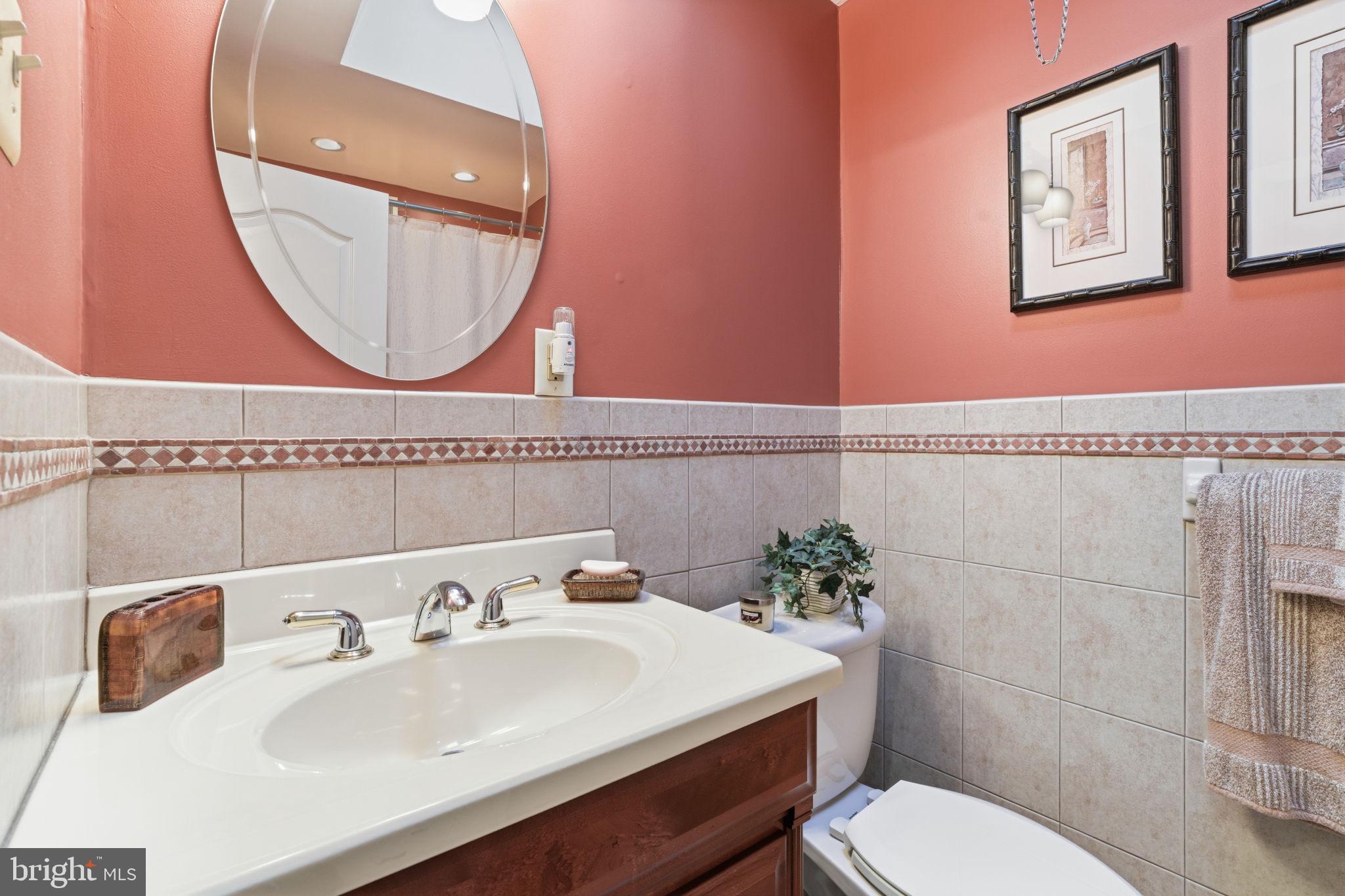 PINE VALLEY - Residential