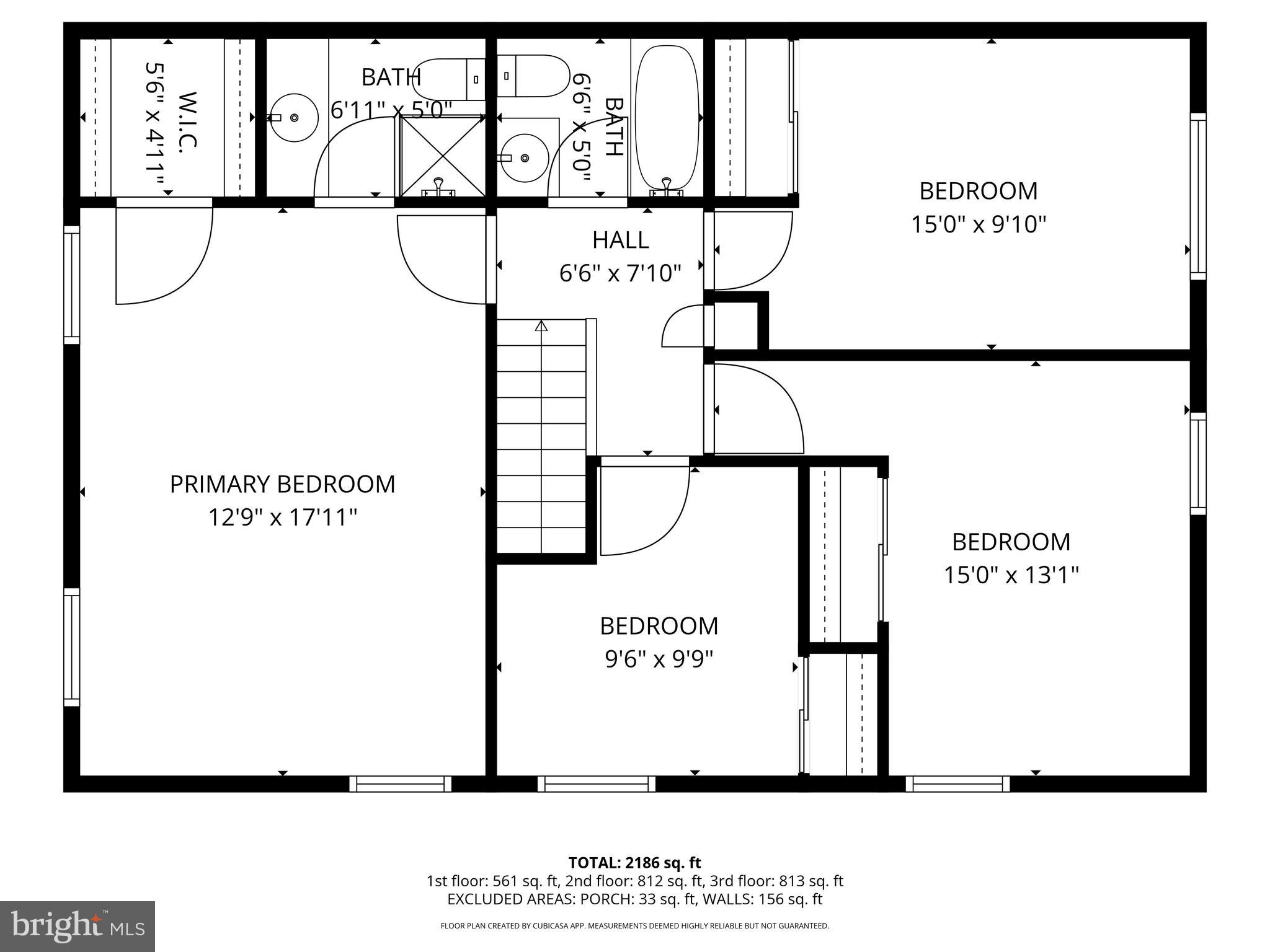 PINE VALLEY - Residential