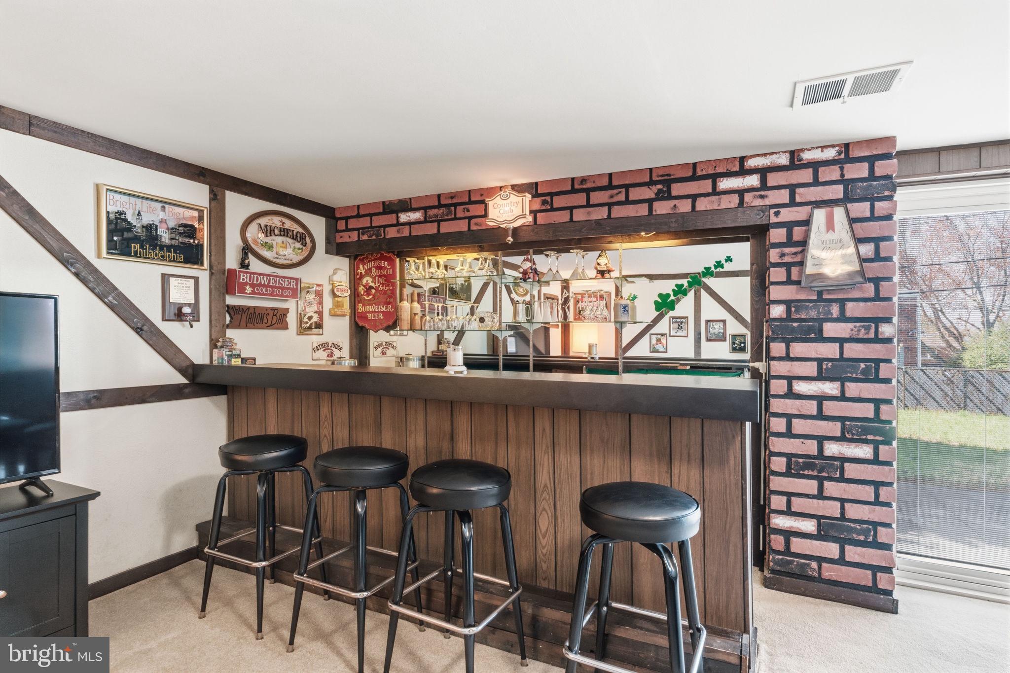 PINE VALLEY - Residential