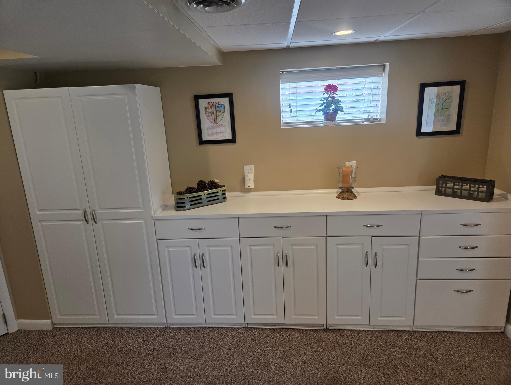 PINE VALLEY - Residential