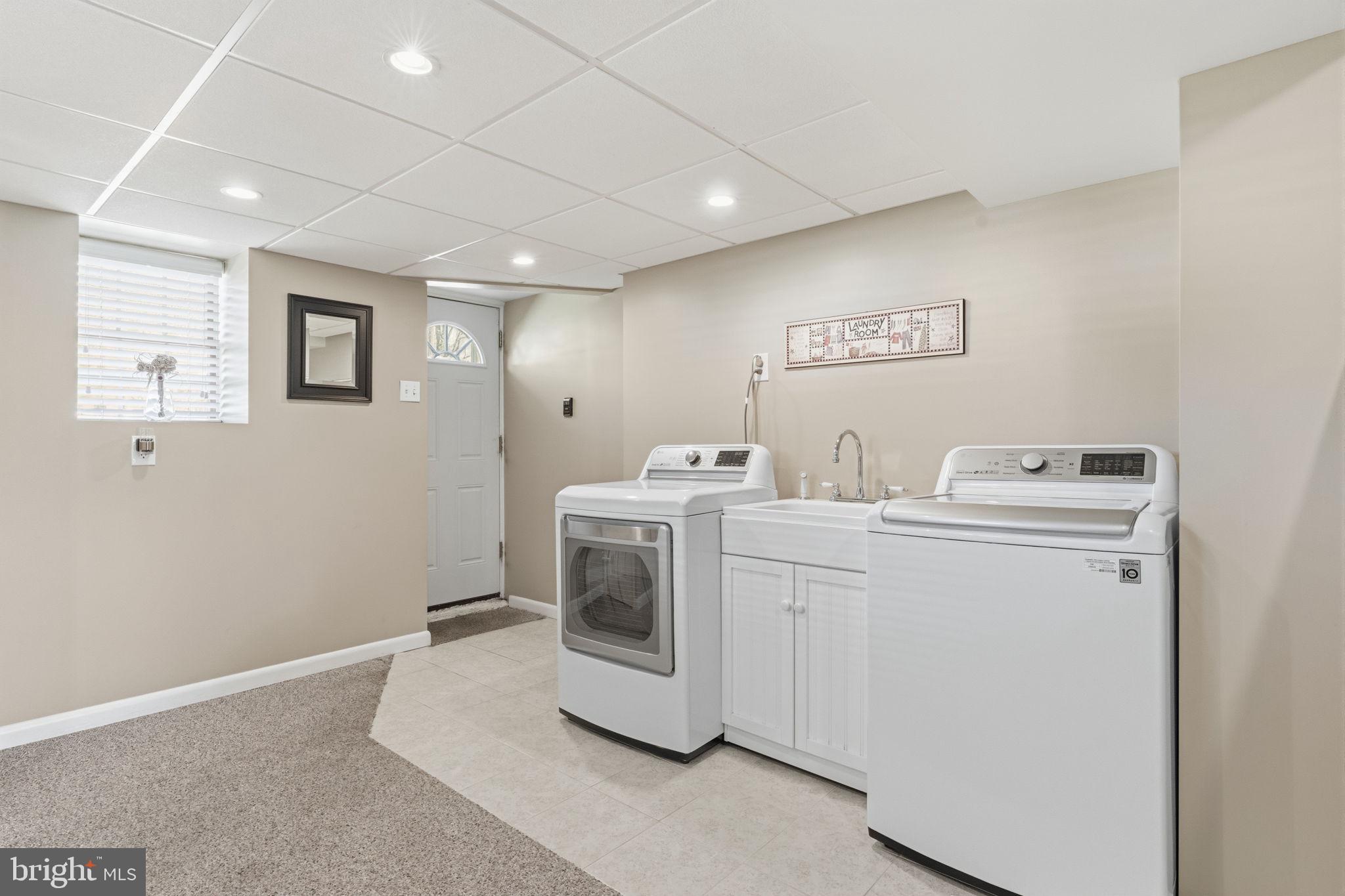 PINE VALLEY - Residential