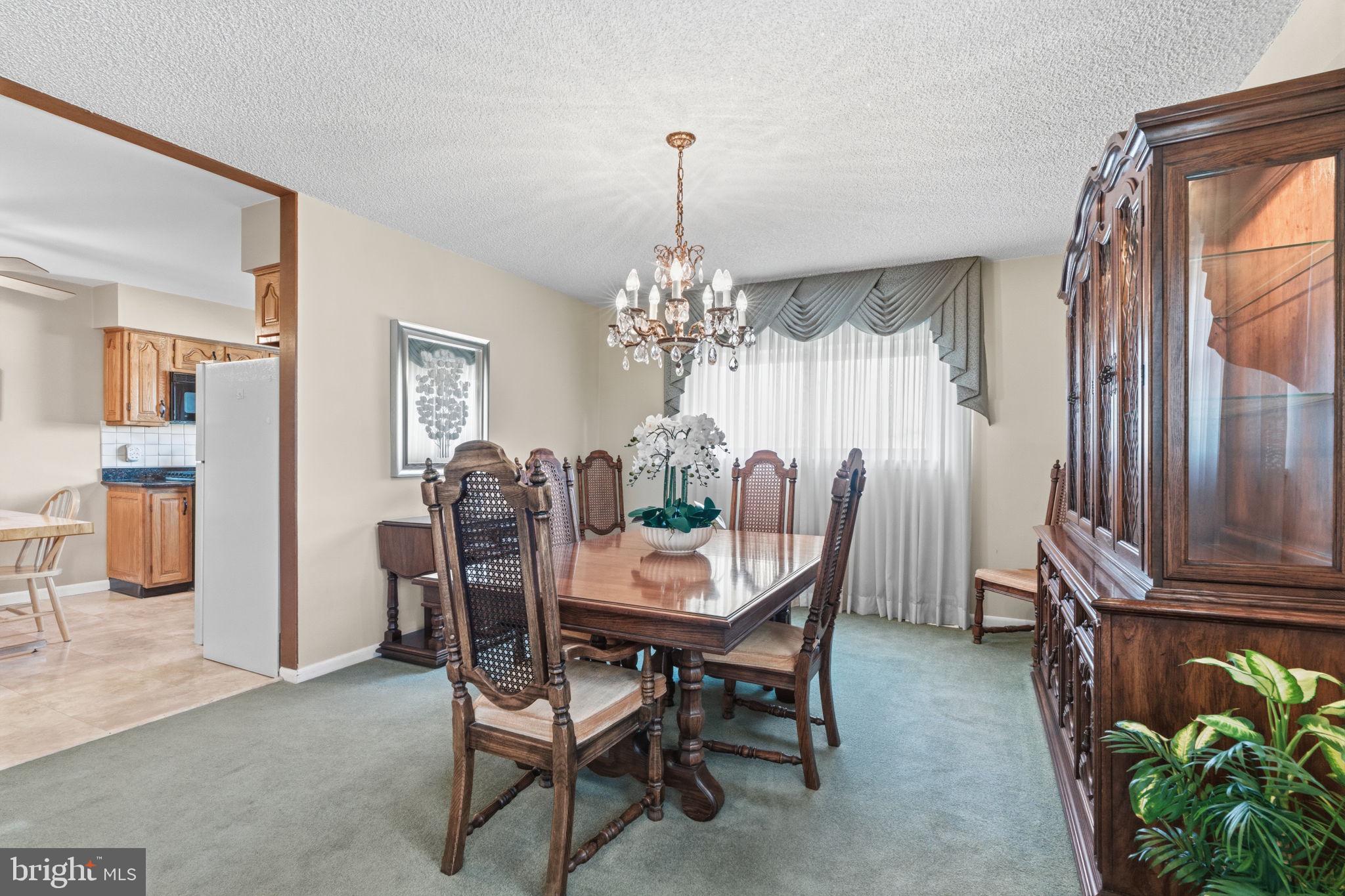 PINE VALLEY - Residential