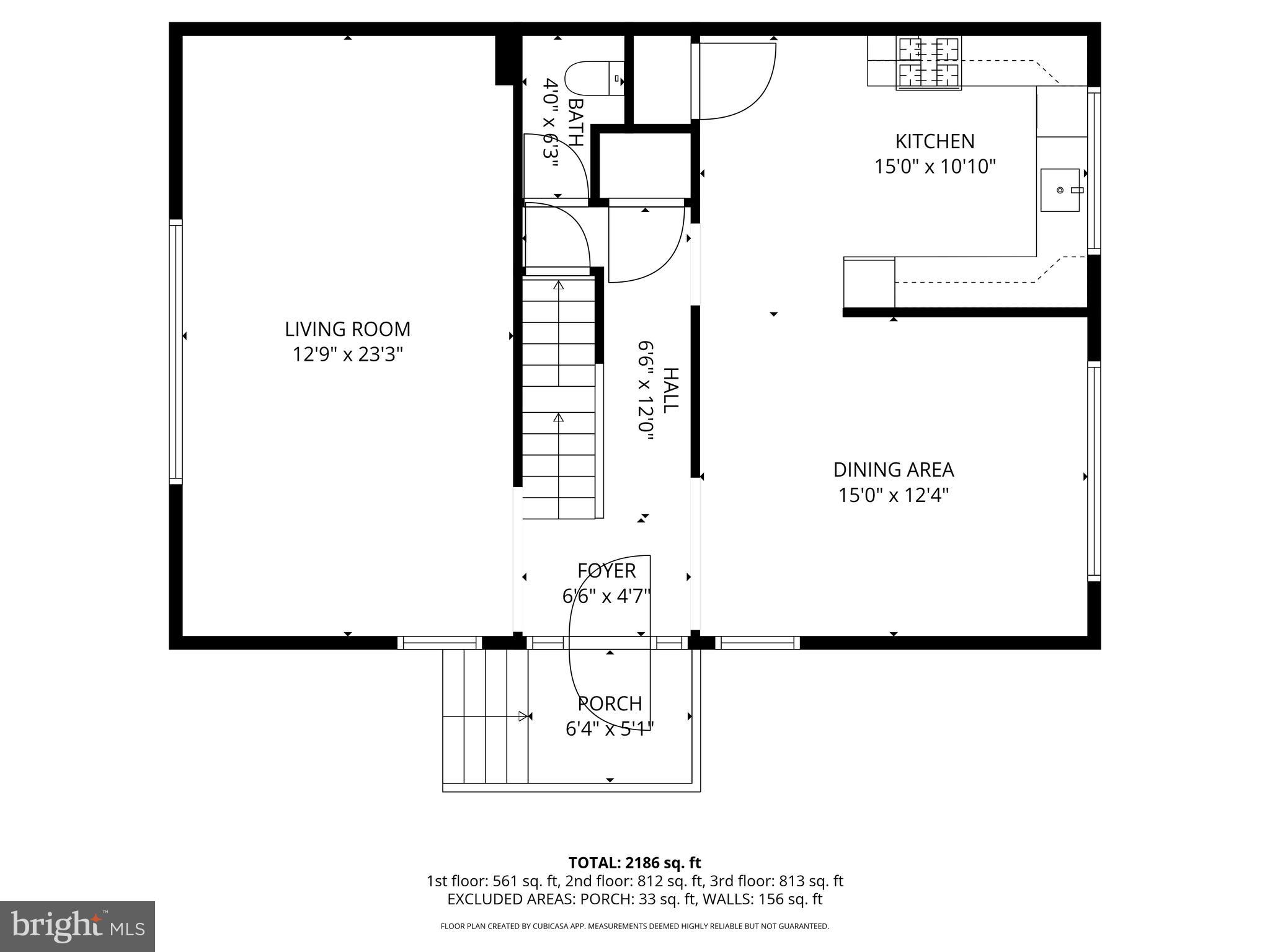 PINE VALLEY - Residential