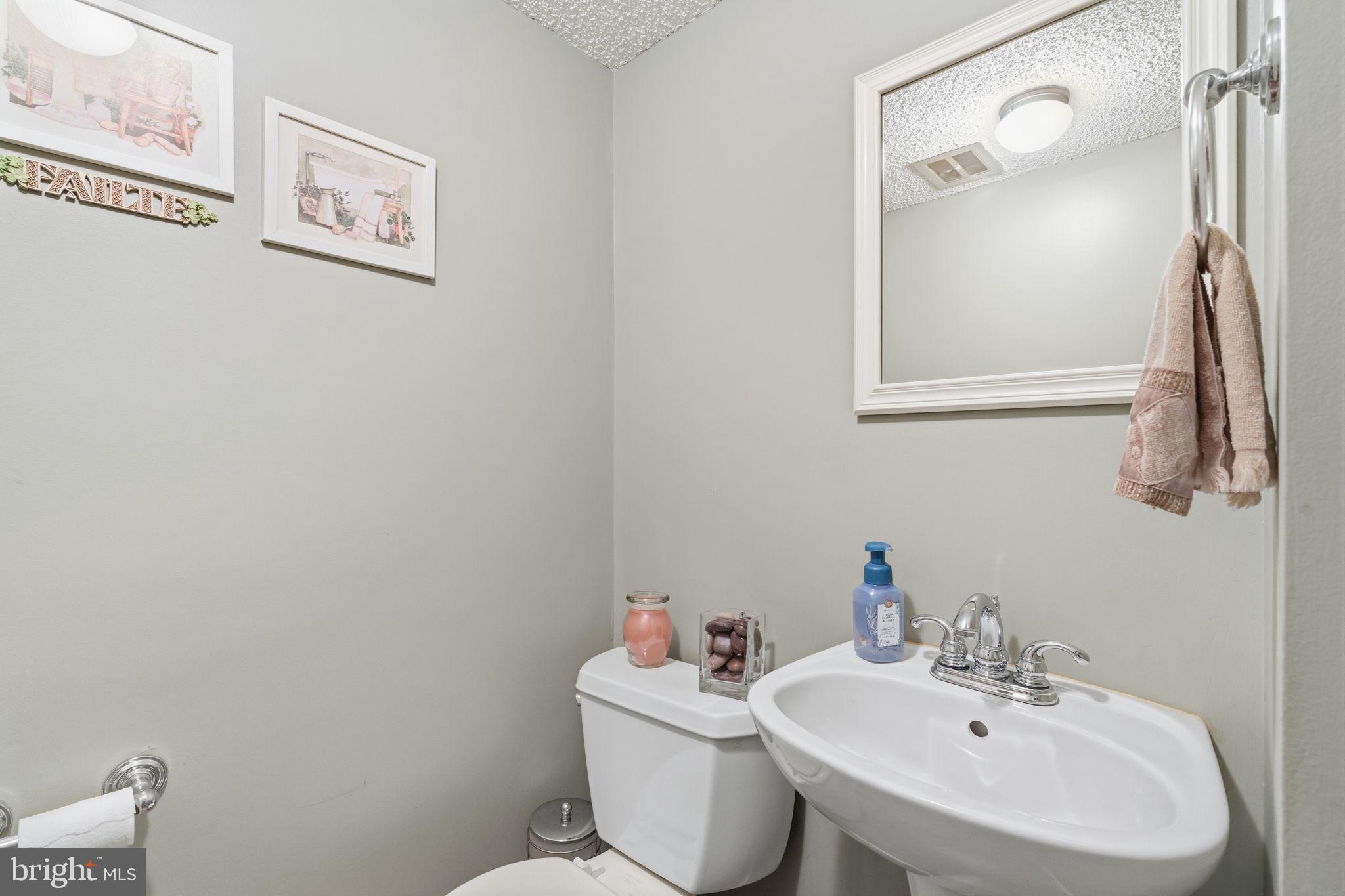 PINE VALLEY - Residential