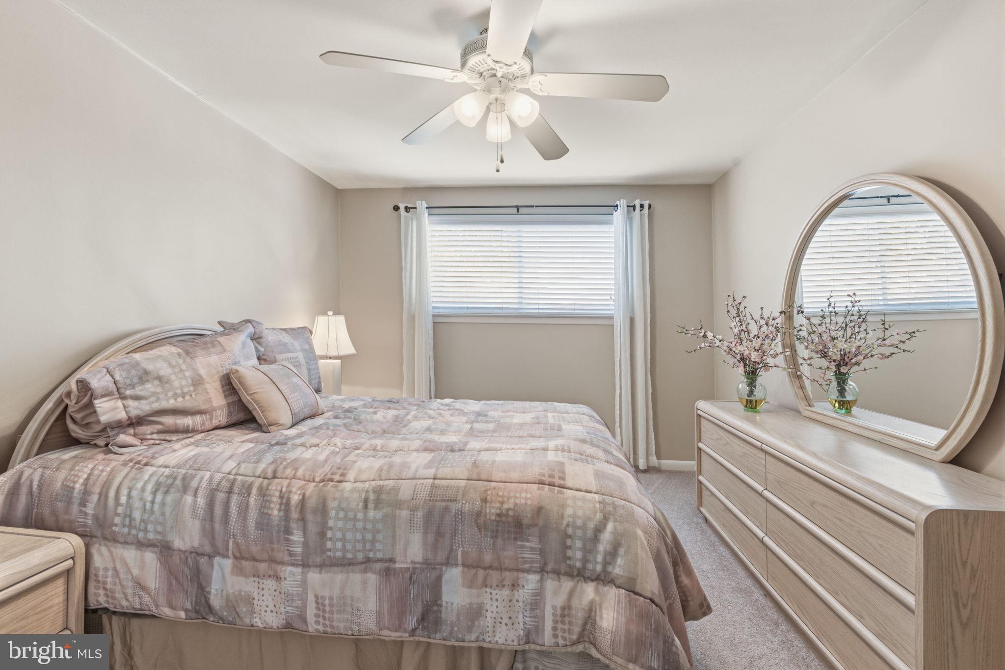 PINE VALLEY - Residential