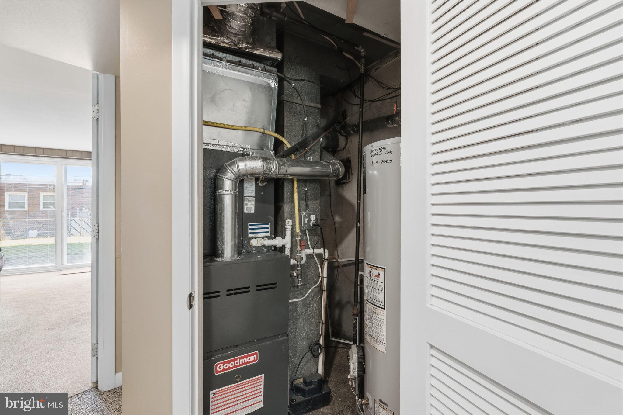 PINE VALLEY - Residential