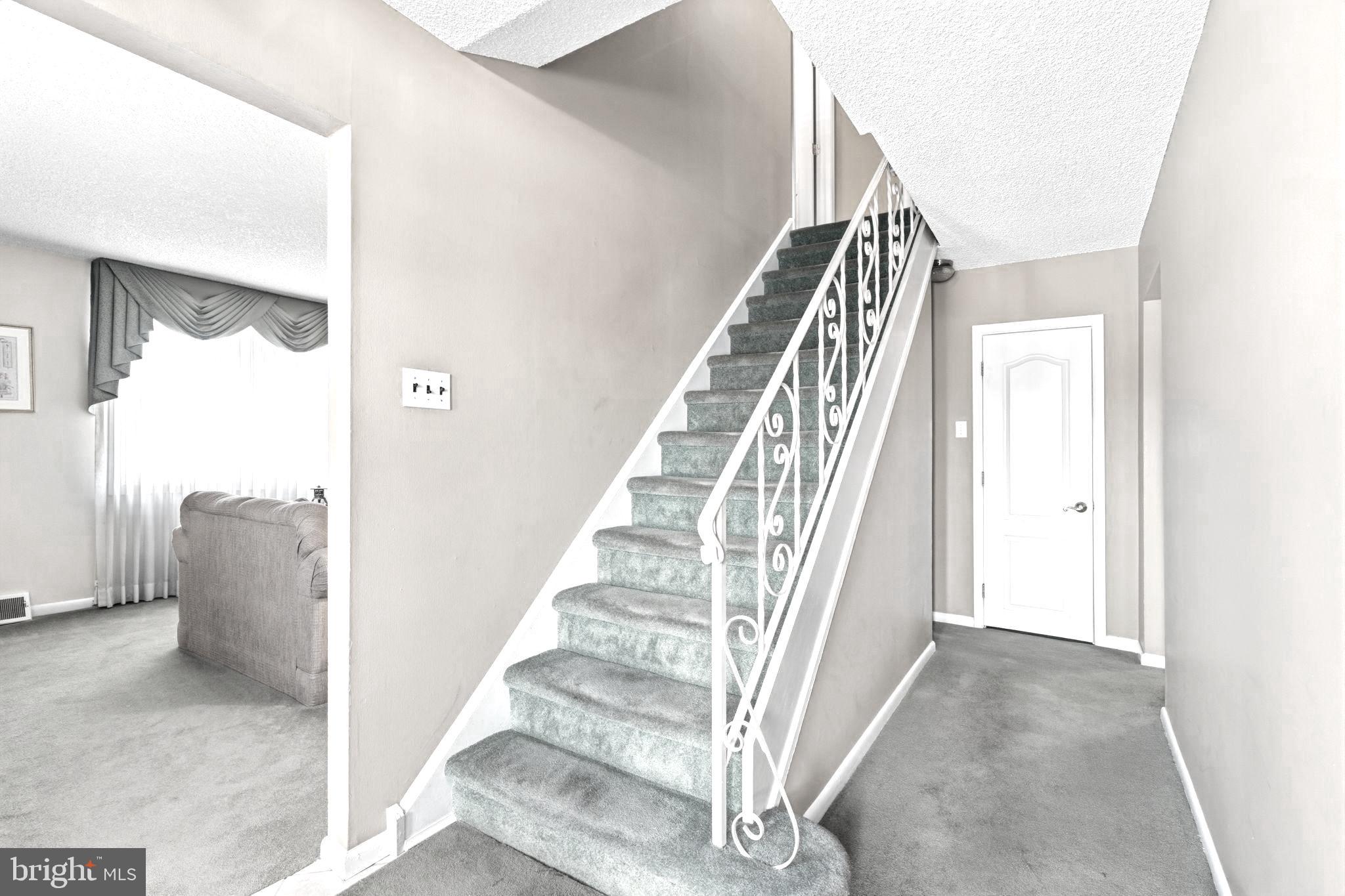 PINE VALLEY - Residential