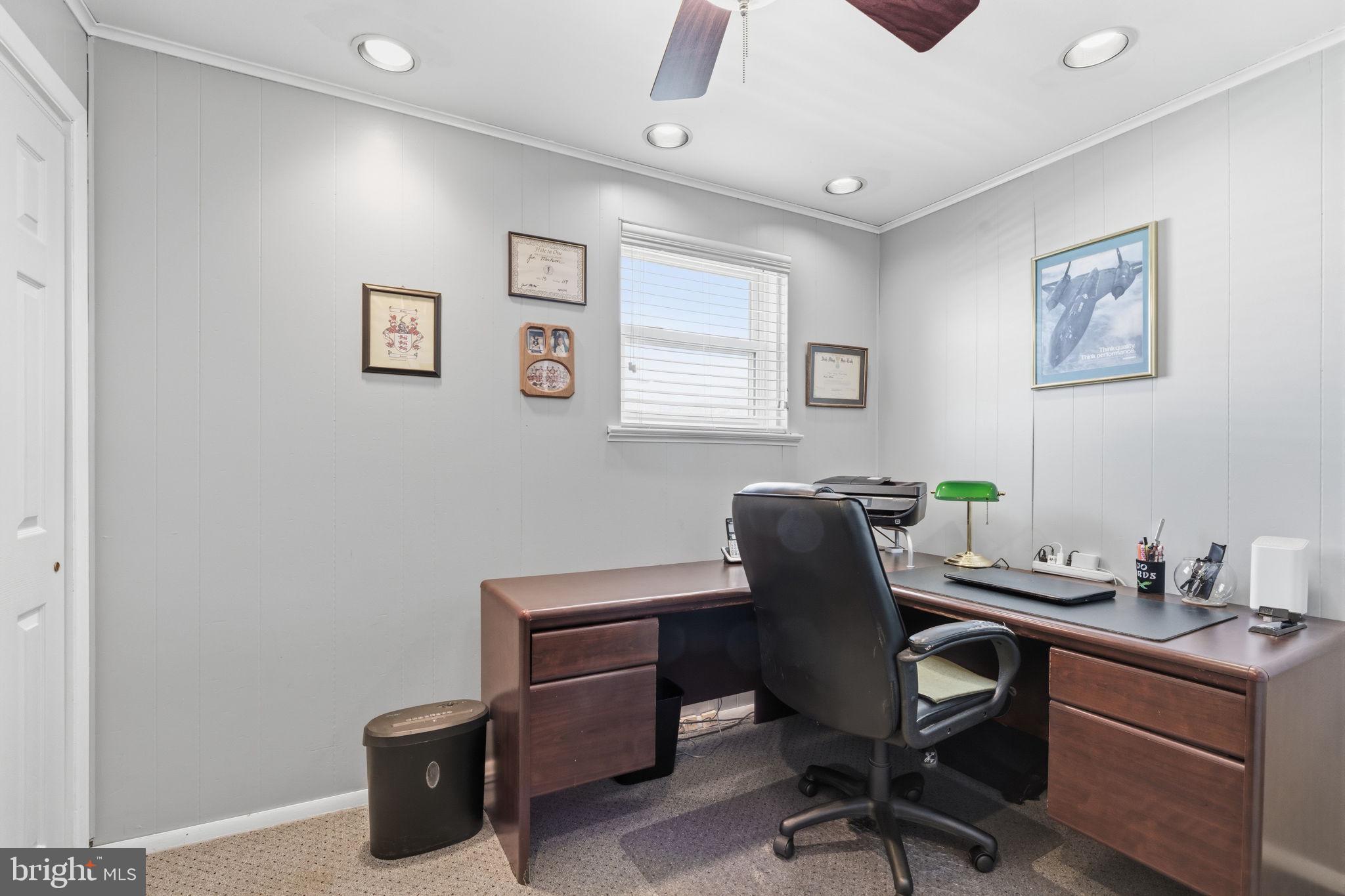 PINE VALLEY - Residential