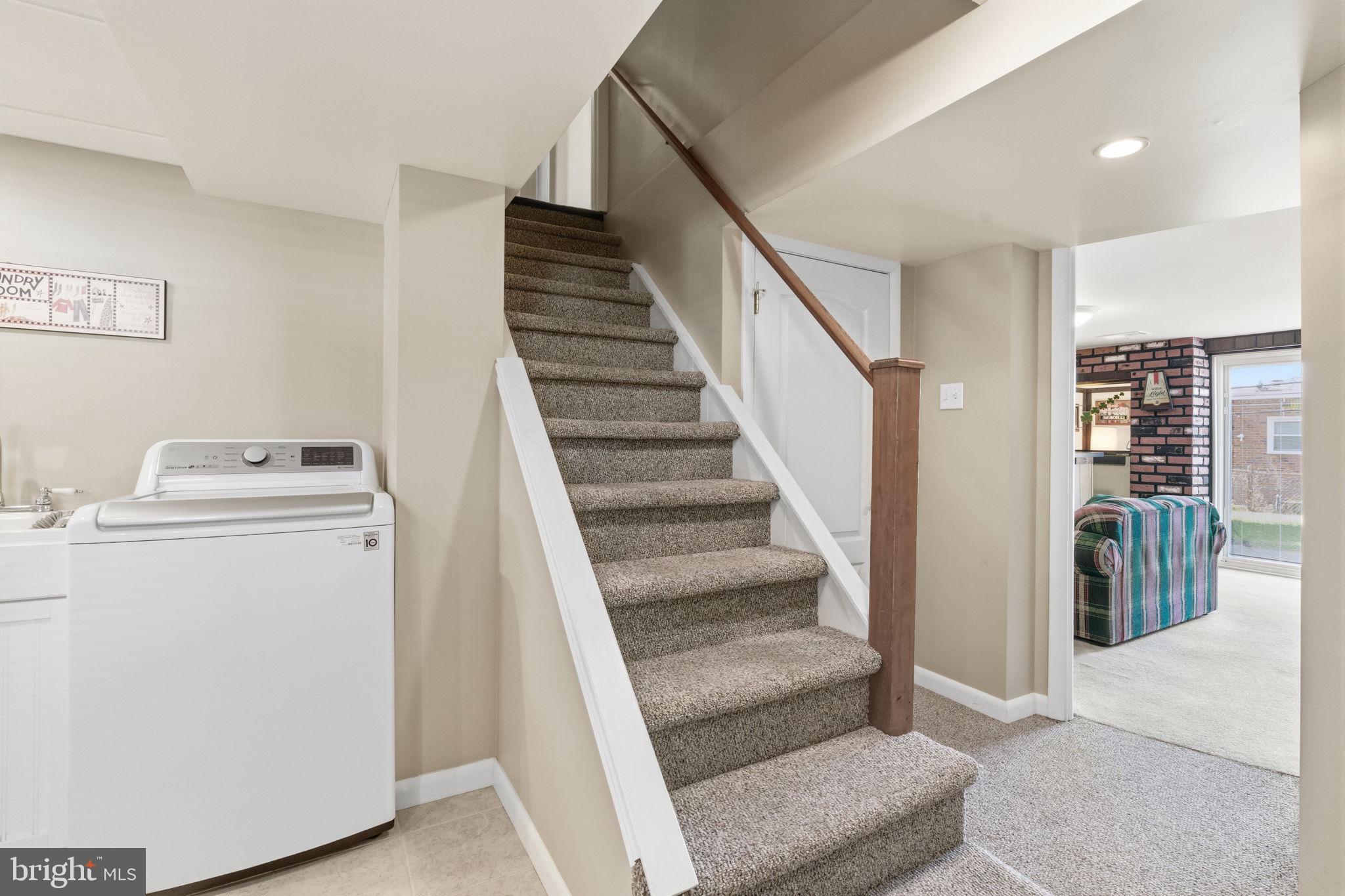 PINE VALLEY - Residential