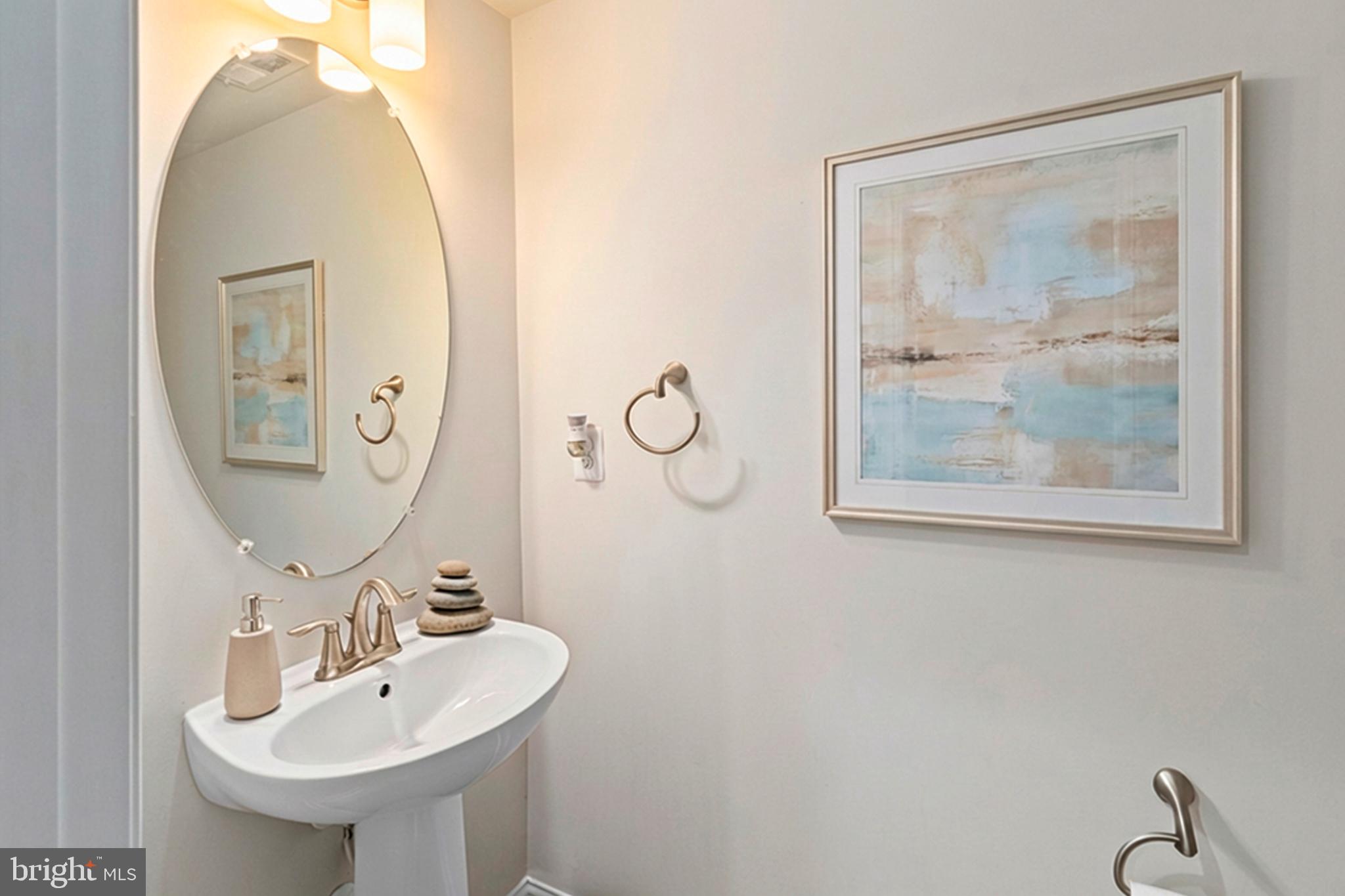 OXFORD SQUARE - Residential