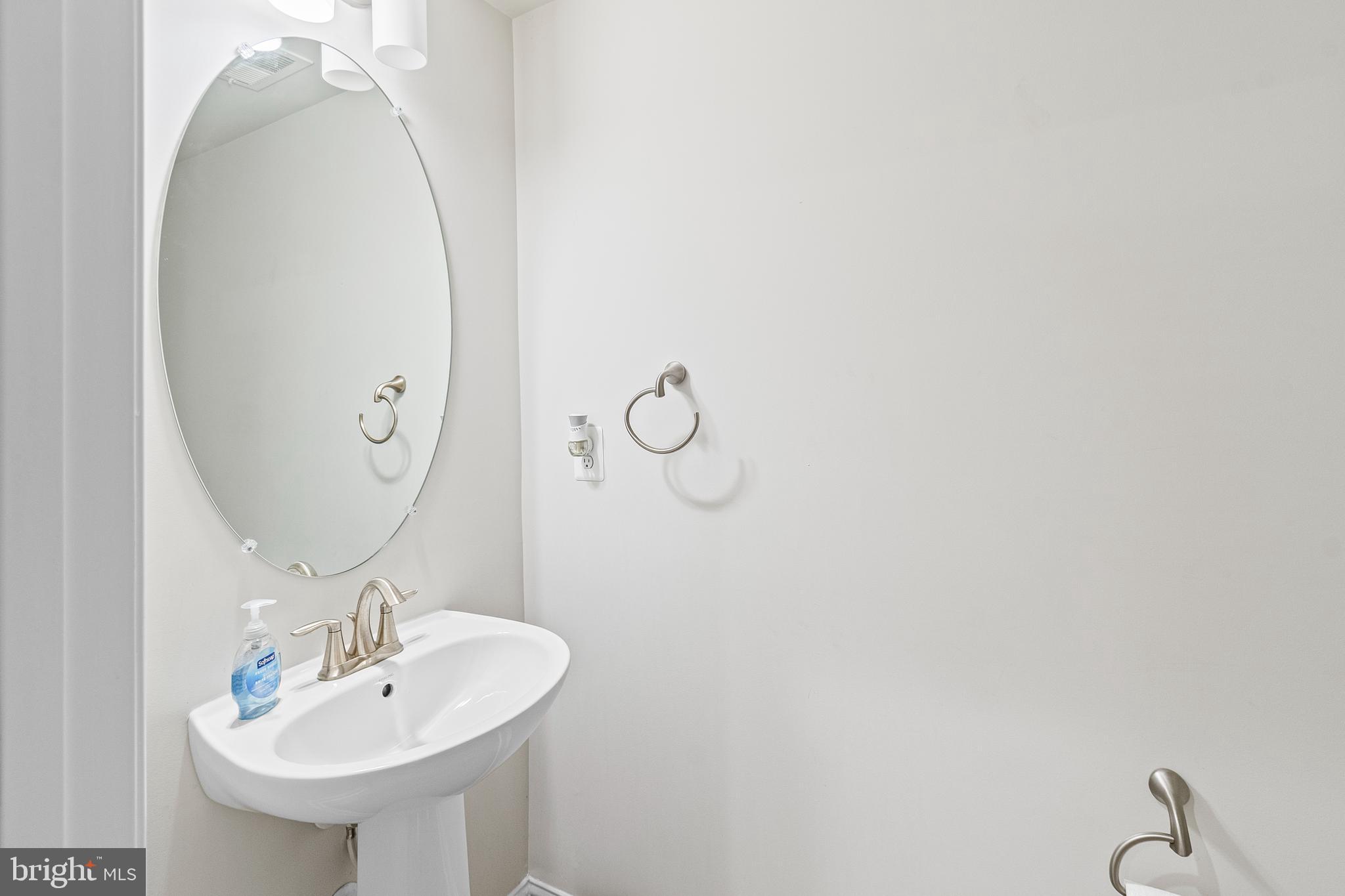 OXFORD SQUARE - Residential