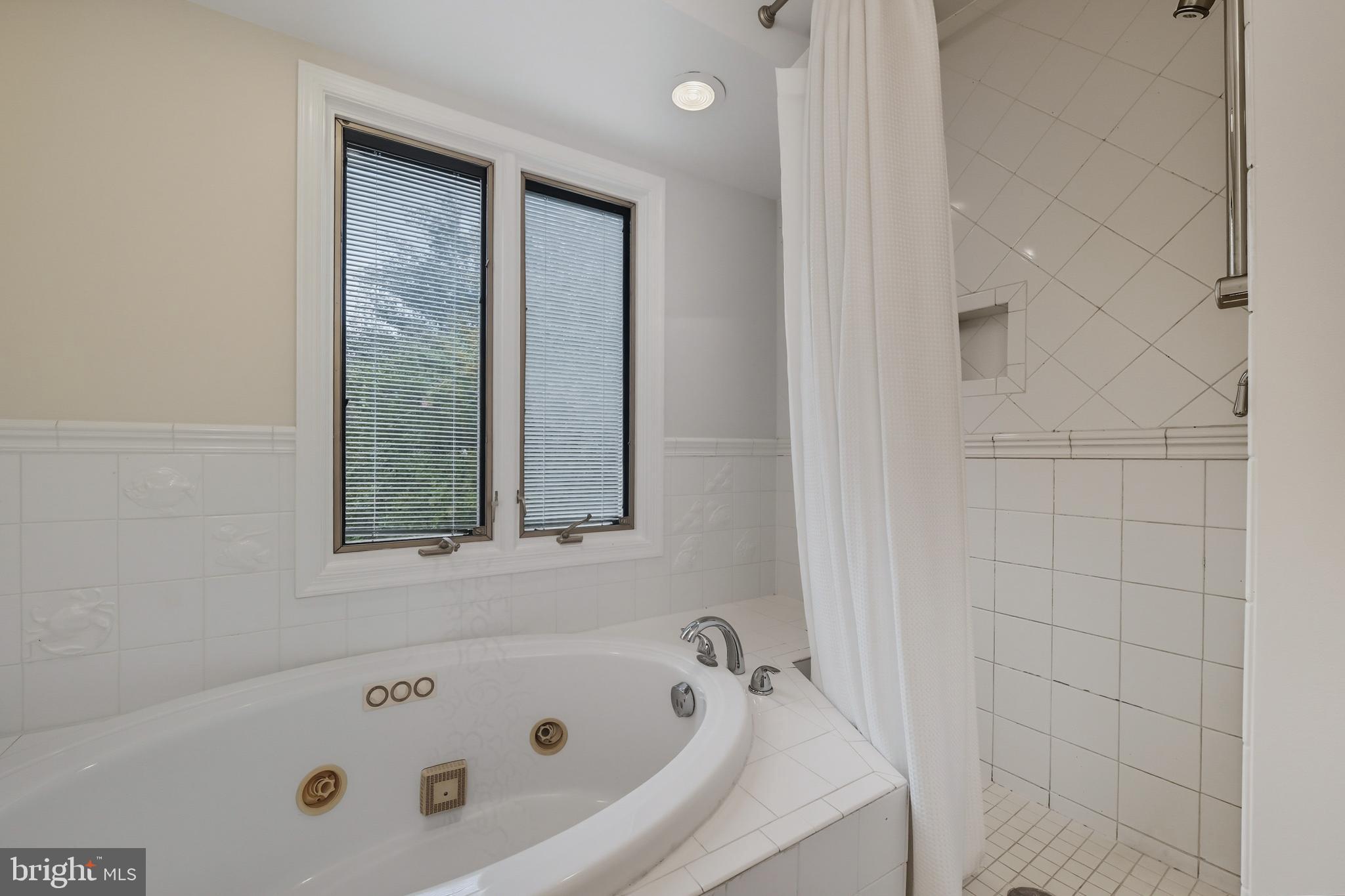 CAPE ST CLAIRE - Residential