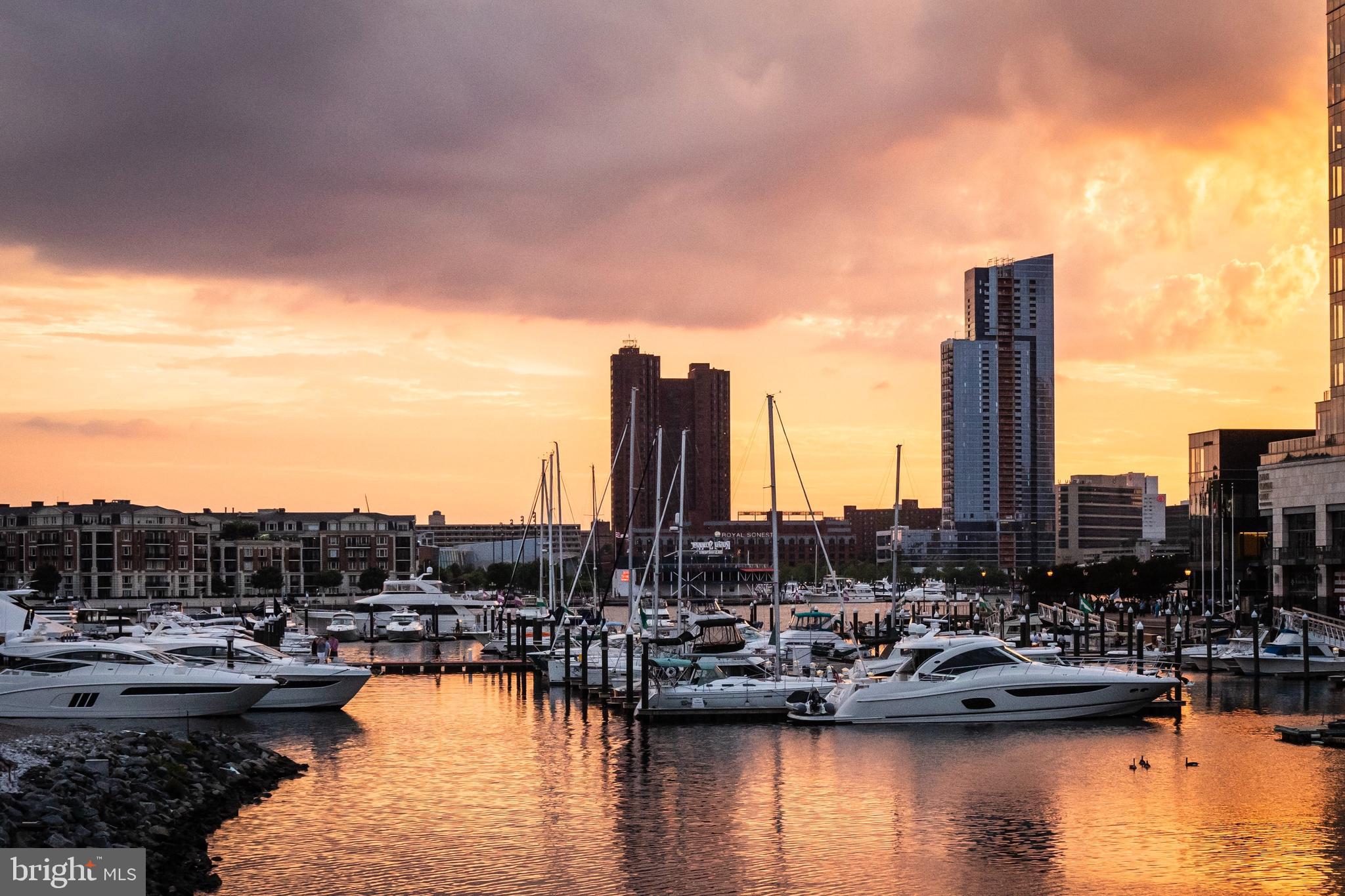 CAPE ST CLAIRE - Residential