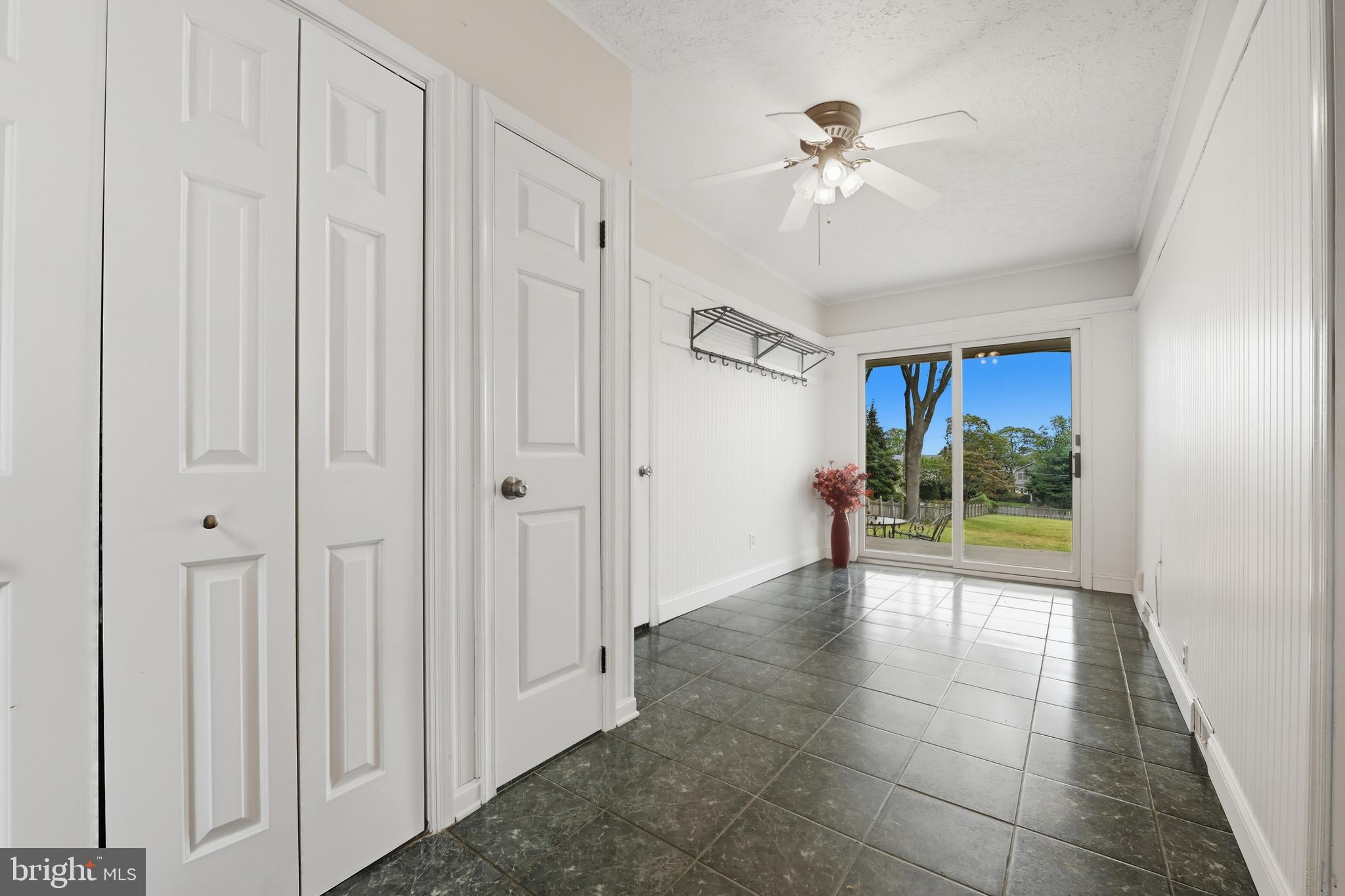 CAPE ST CLAIRE - Residential