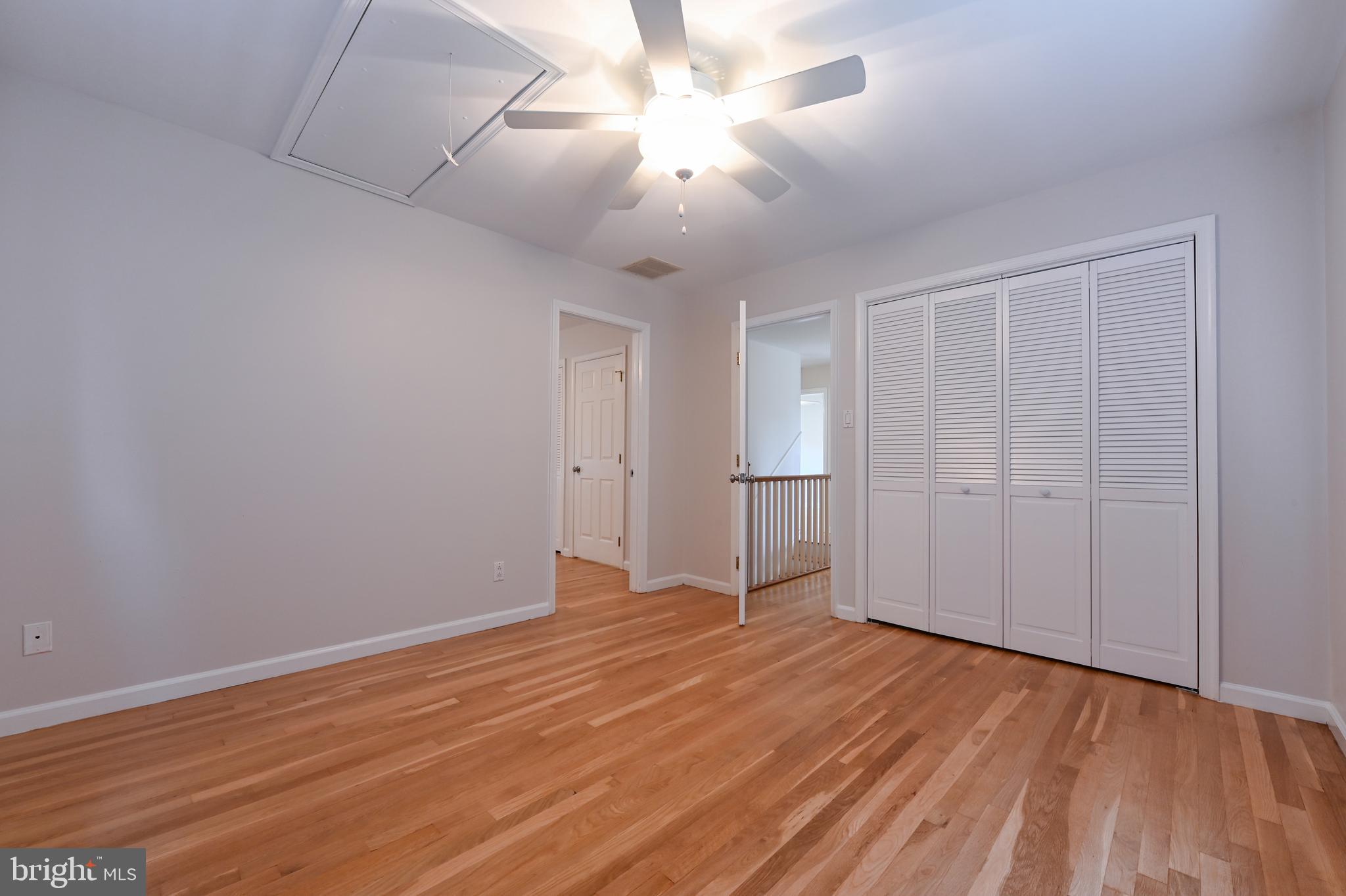 CAPE ST CLAIRE - Residential