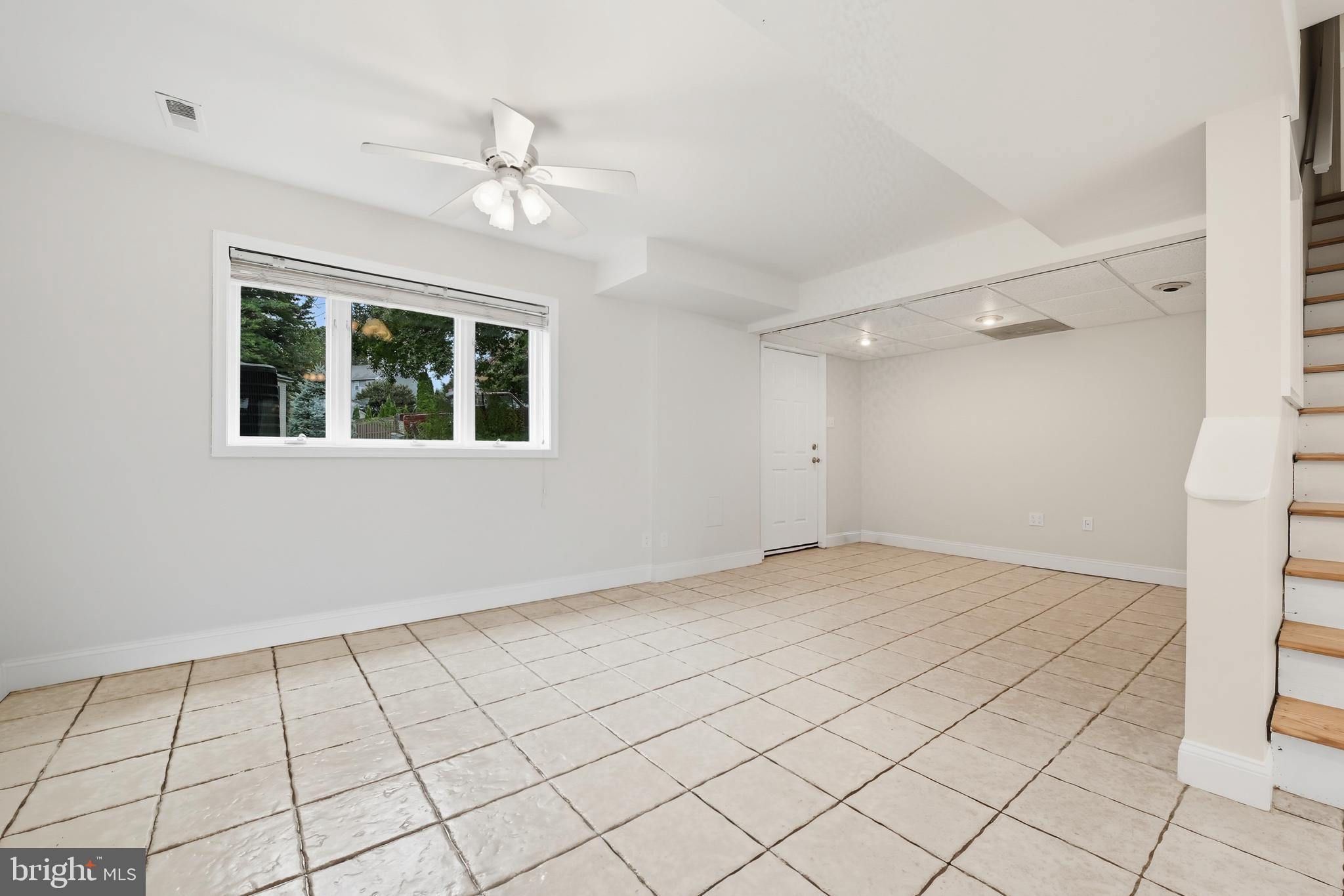 CAPE ST CLAIRE - Residential