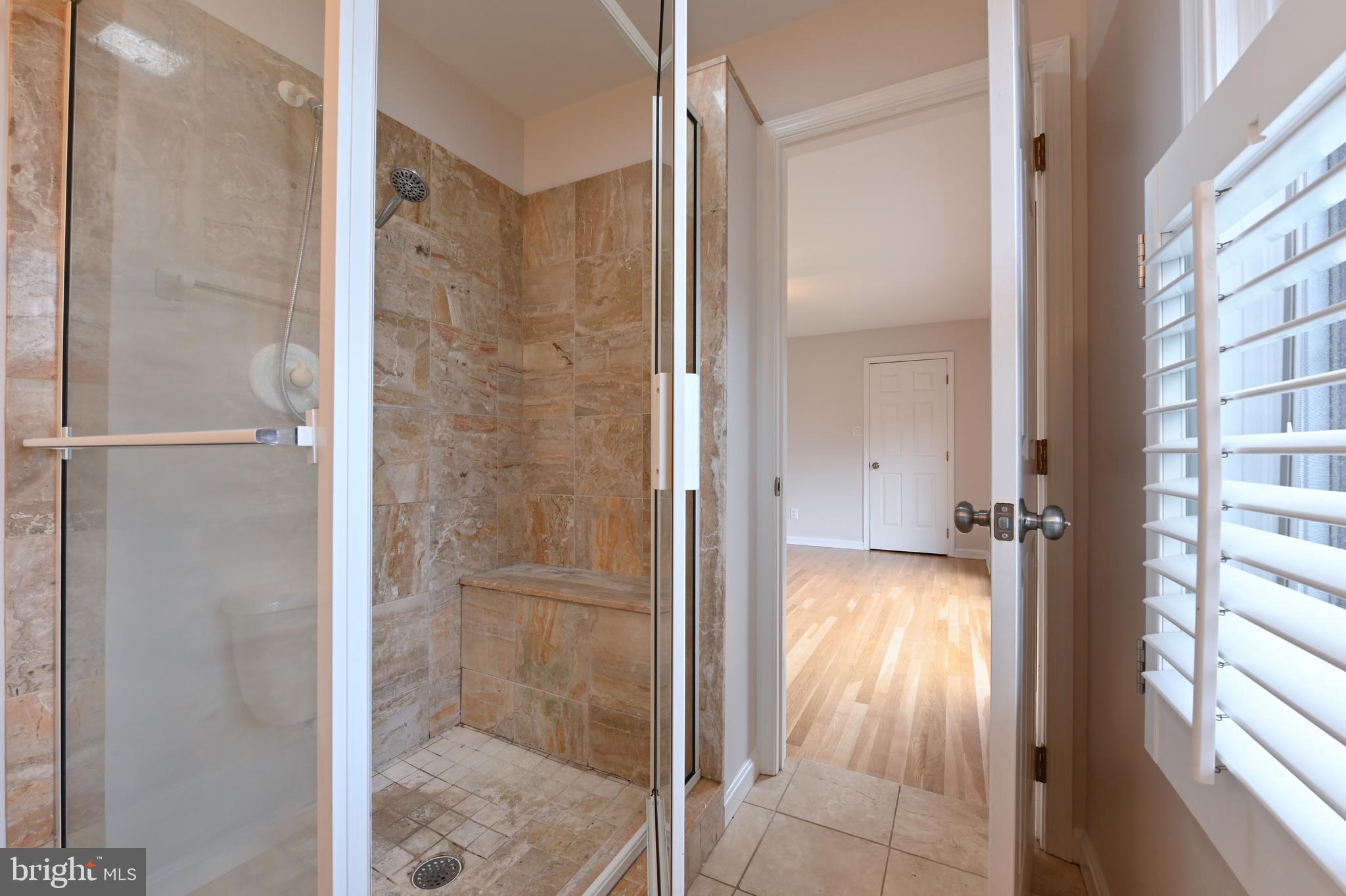 CAPE ST CLAIRE - Residential